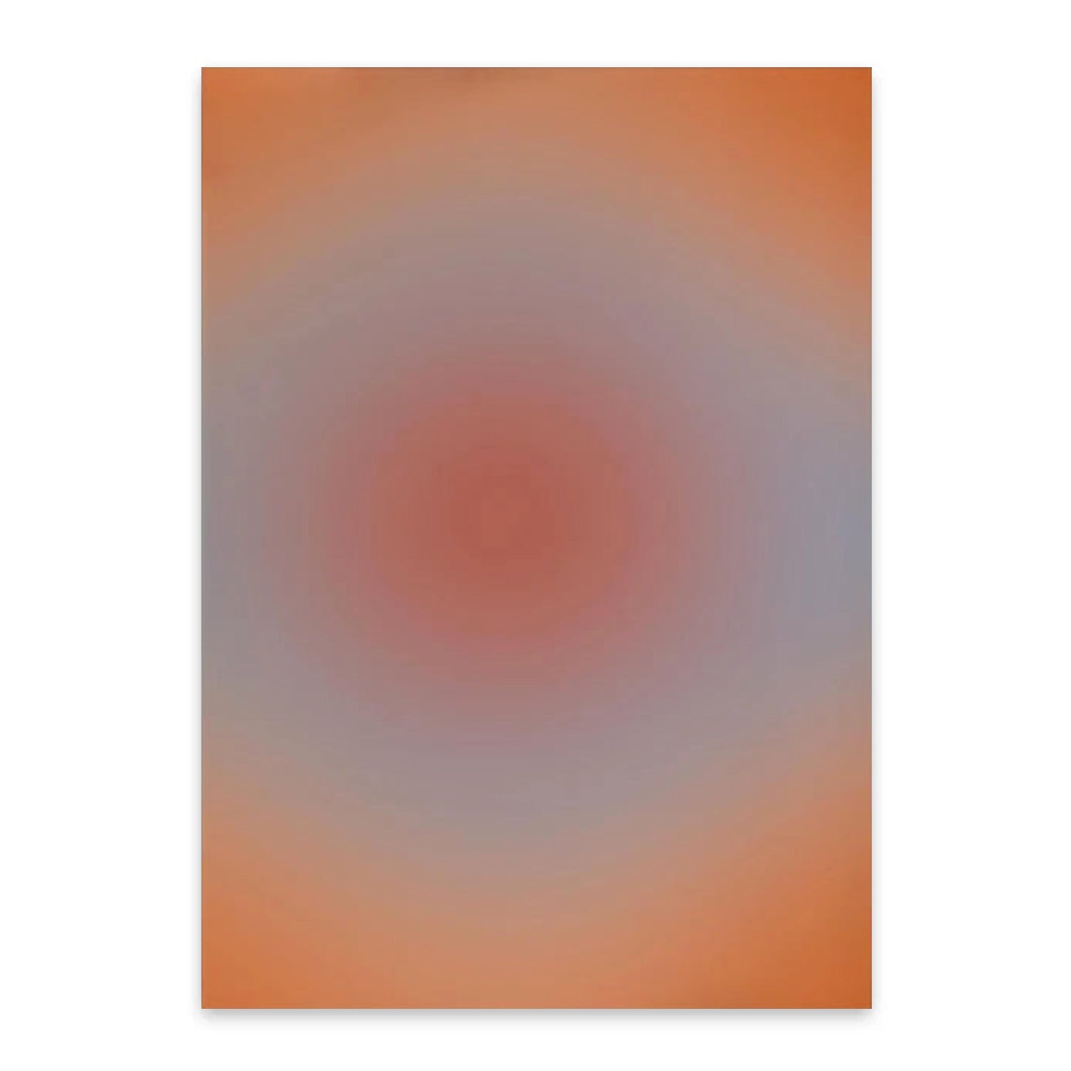 Halo Gradient Art (Orange Grey)-thumbmail-3