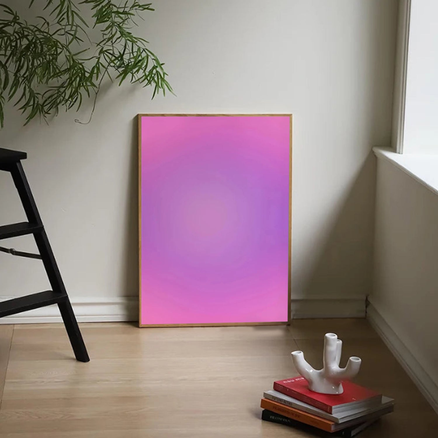 Arte degradado de halo (púrpura)-thumbmail-4