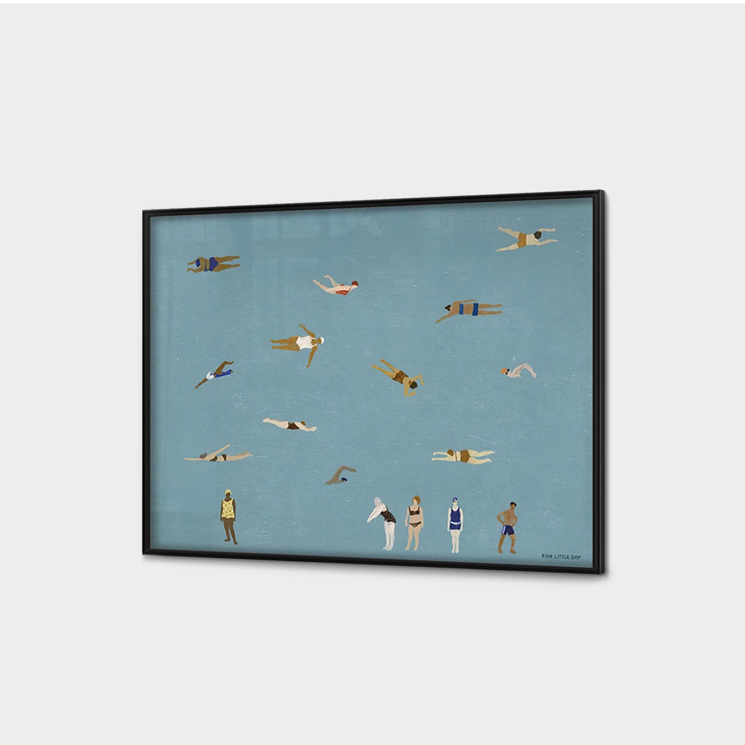 Feriebadefest-thumbmail-2