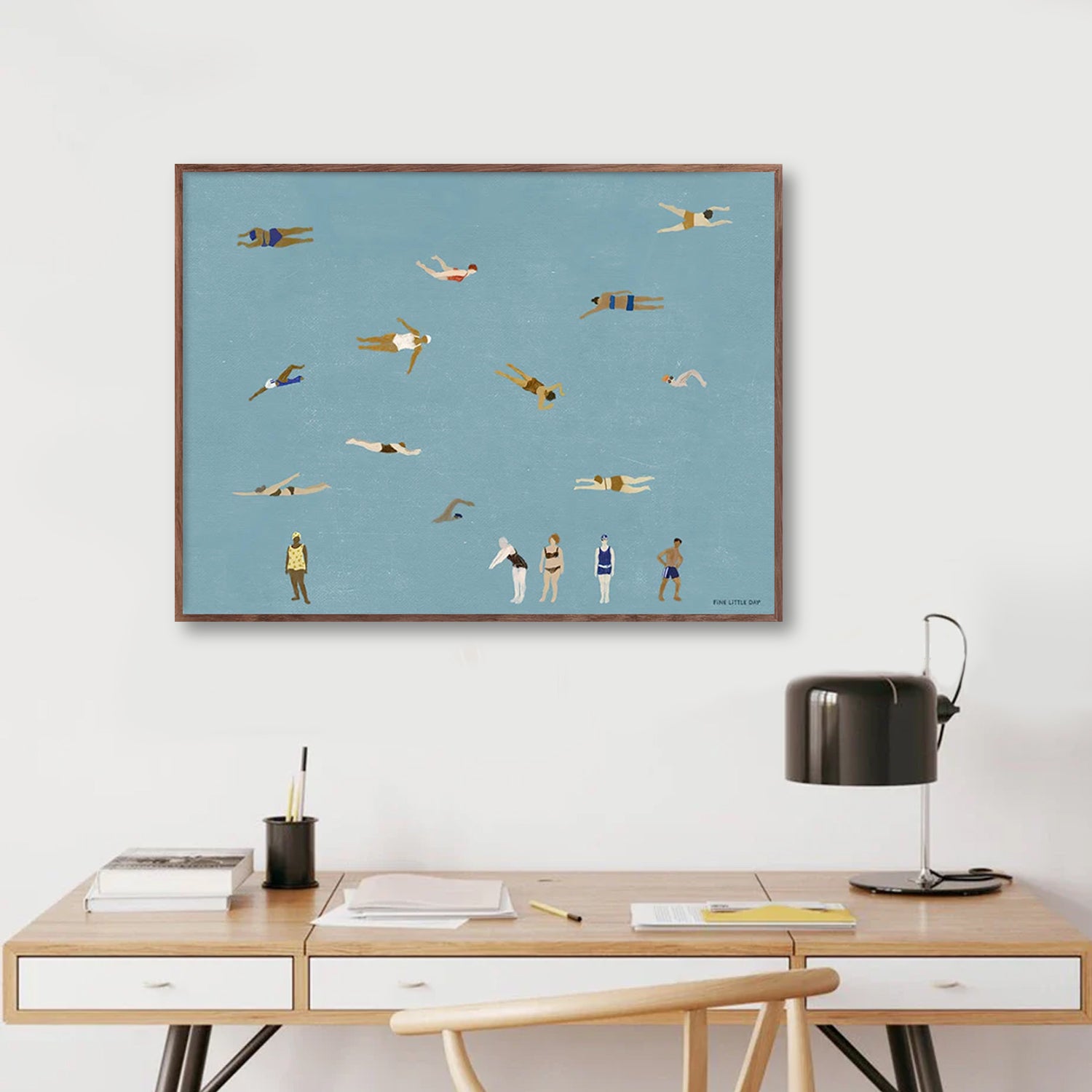 Feriebadefest-thumbmail-4