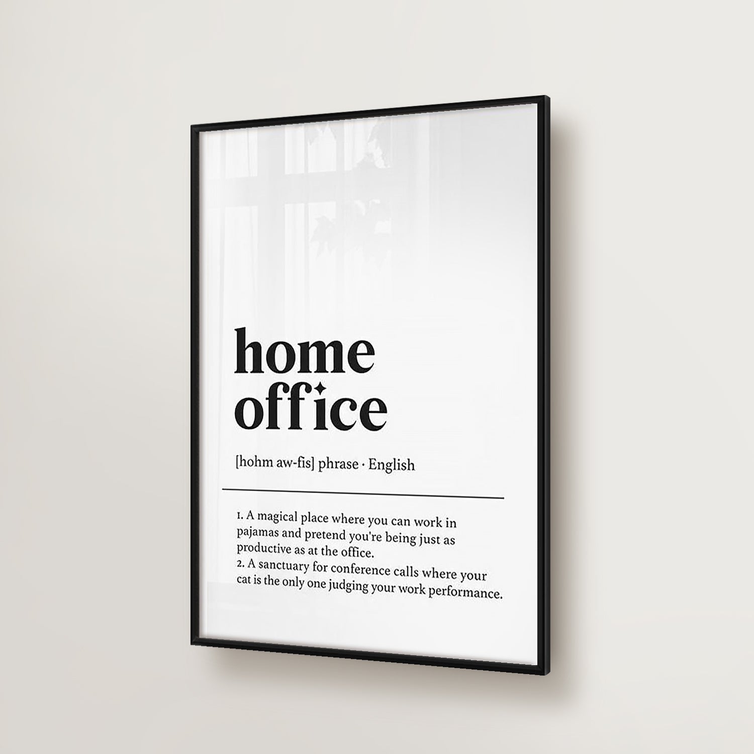 Home Office-thumbmail-2