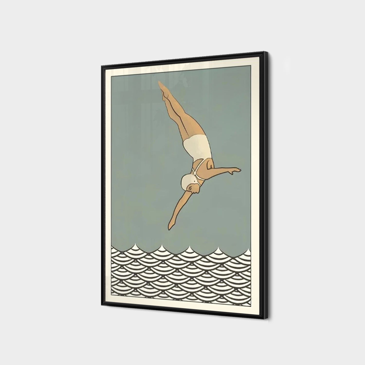 Into The Deep (Blue)-thumbmail-2