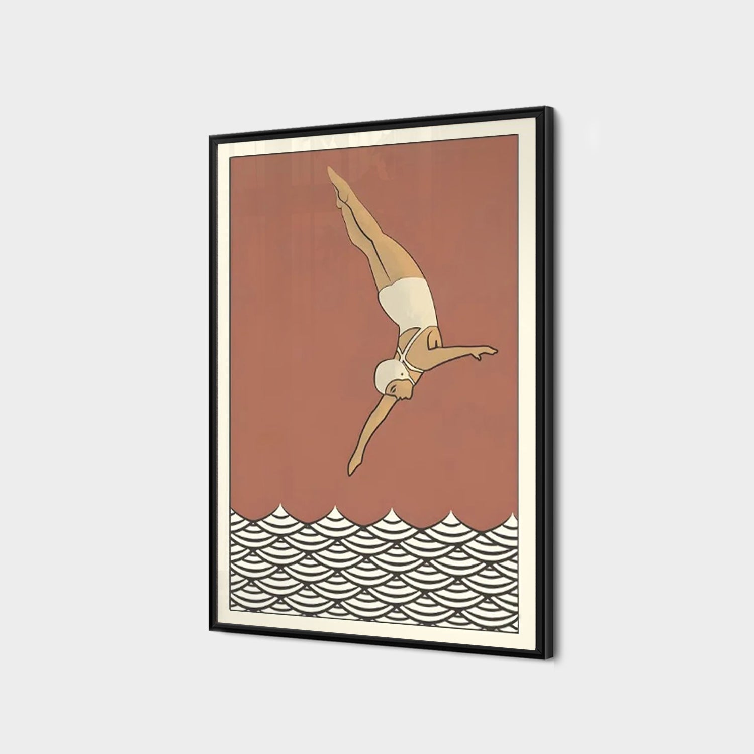 Into The Deep (Red)-thumbmail-2