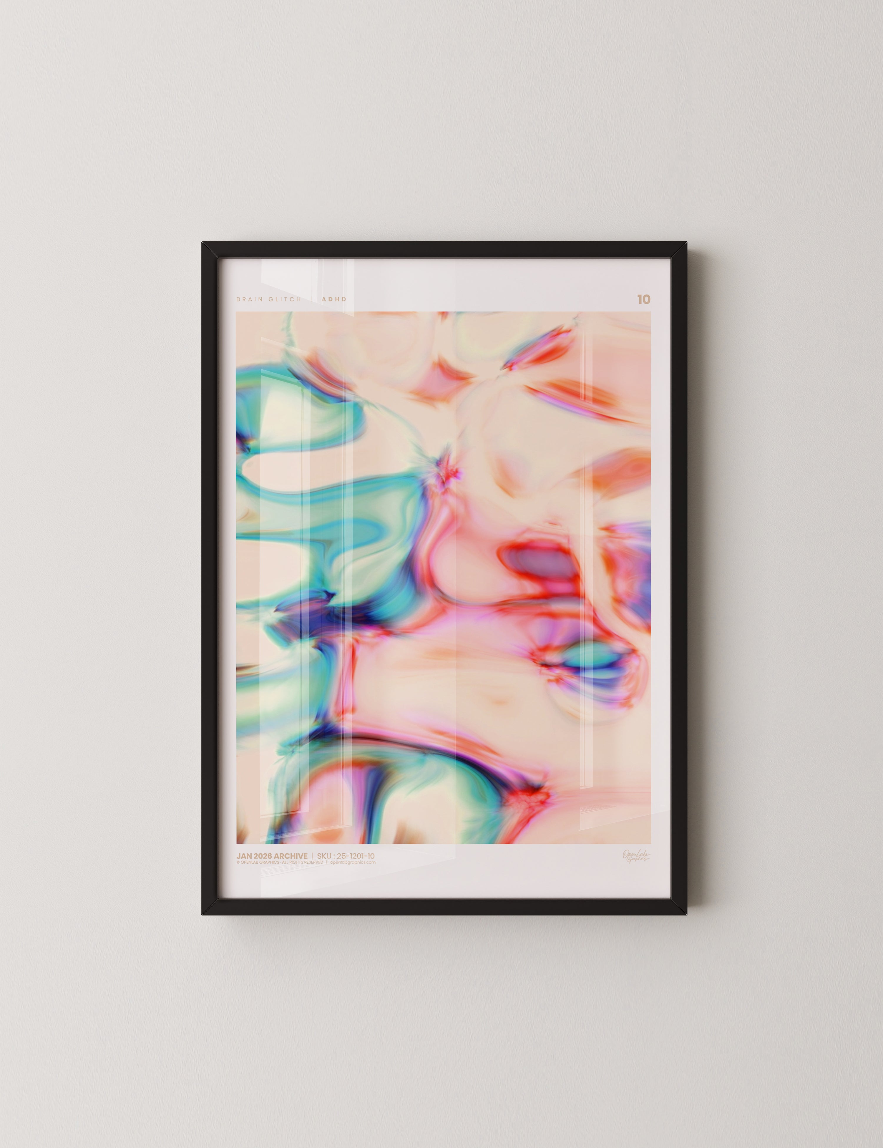 BRAIN GLITCH : ADHD 10-thumbmail-3