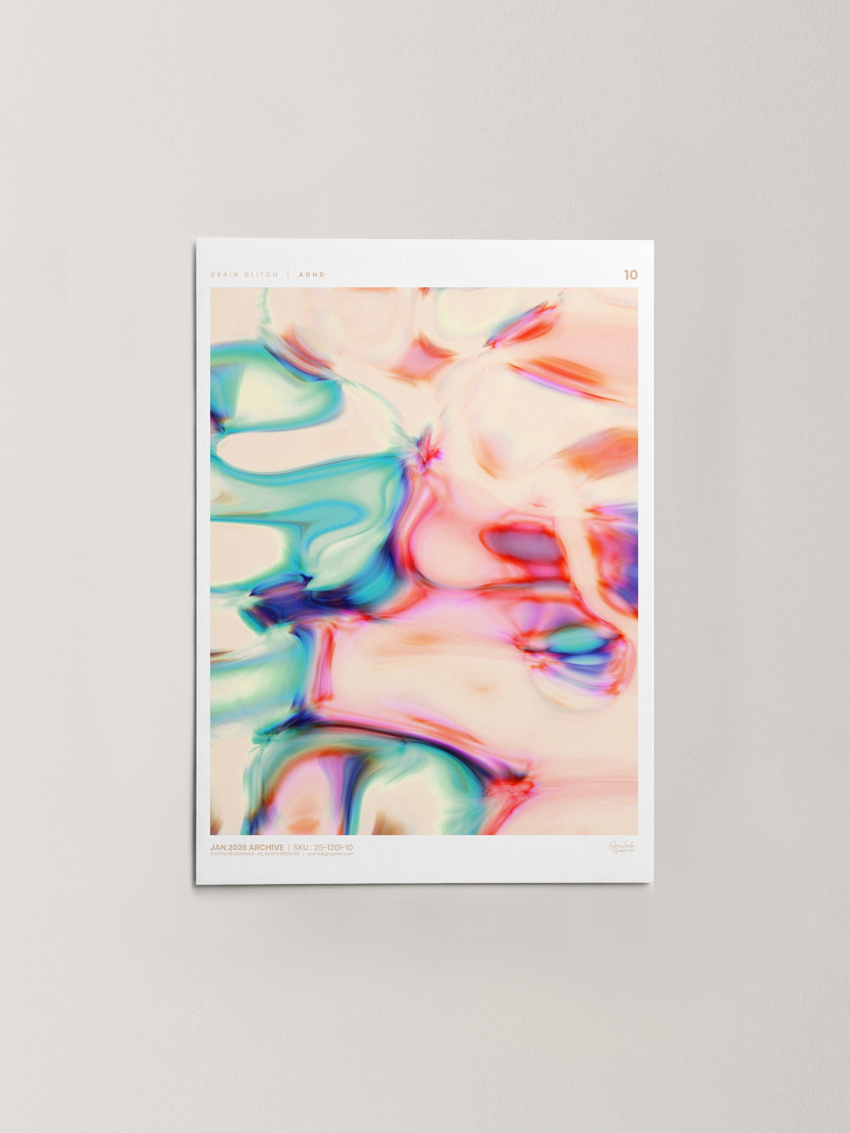 BRAIN GLITCH : ADHD 10-thumbmail-2