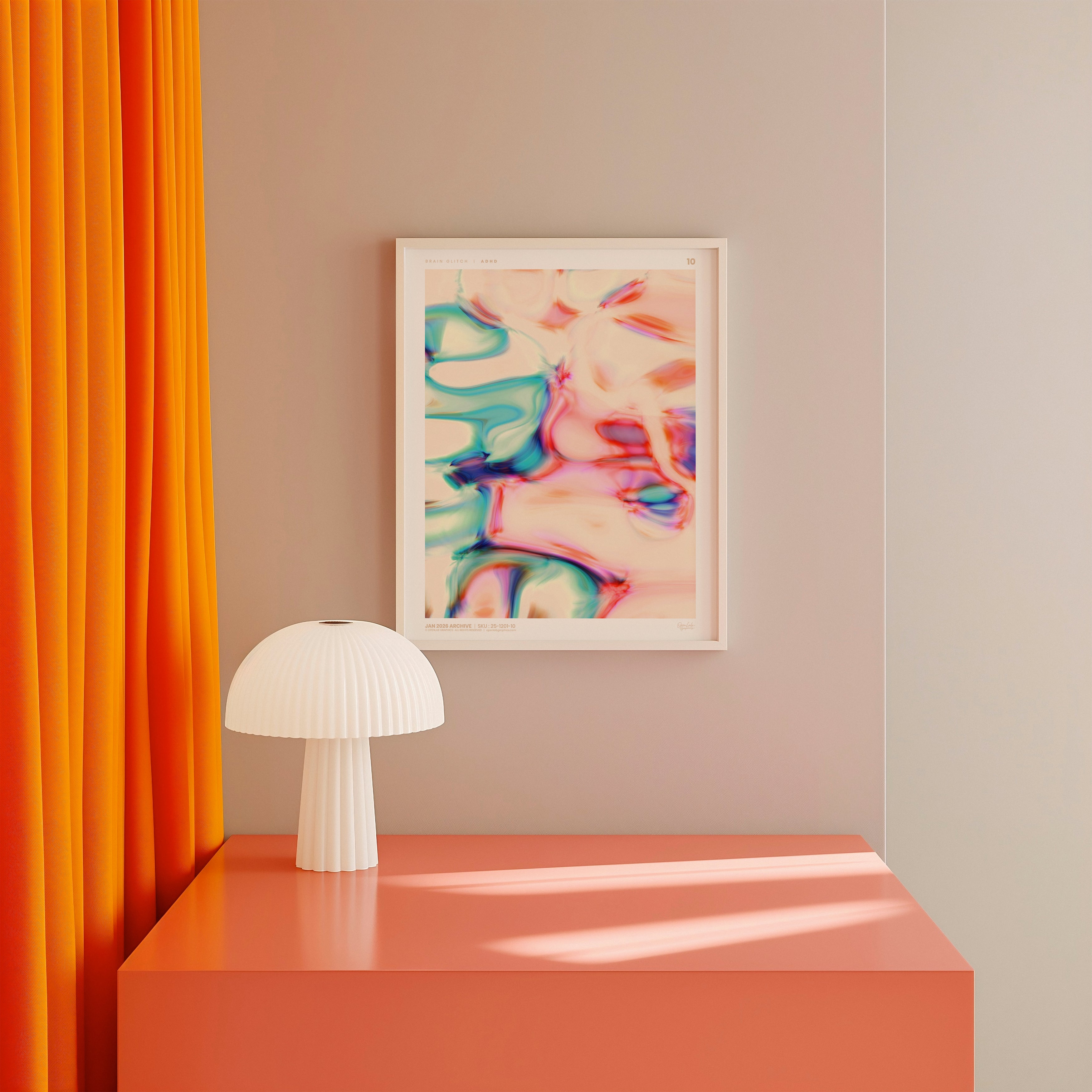 BRAIN GLITCH : ADHD 10-thumbmail-4