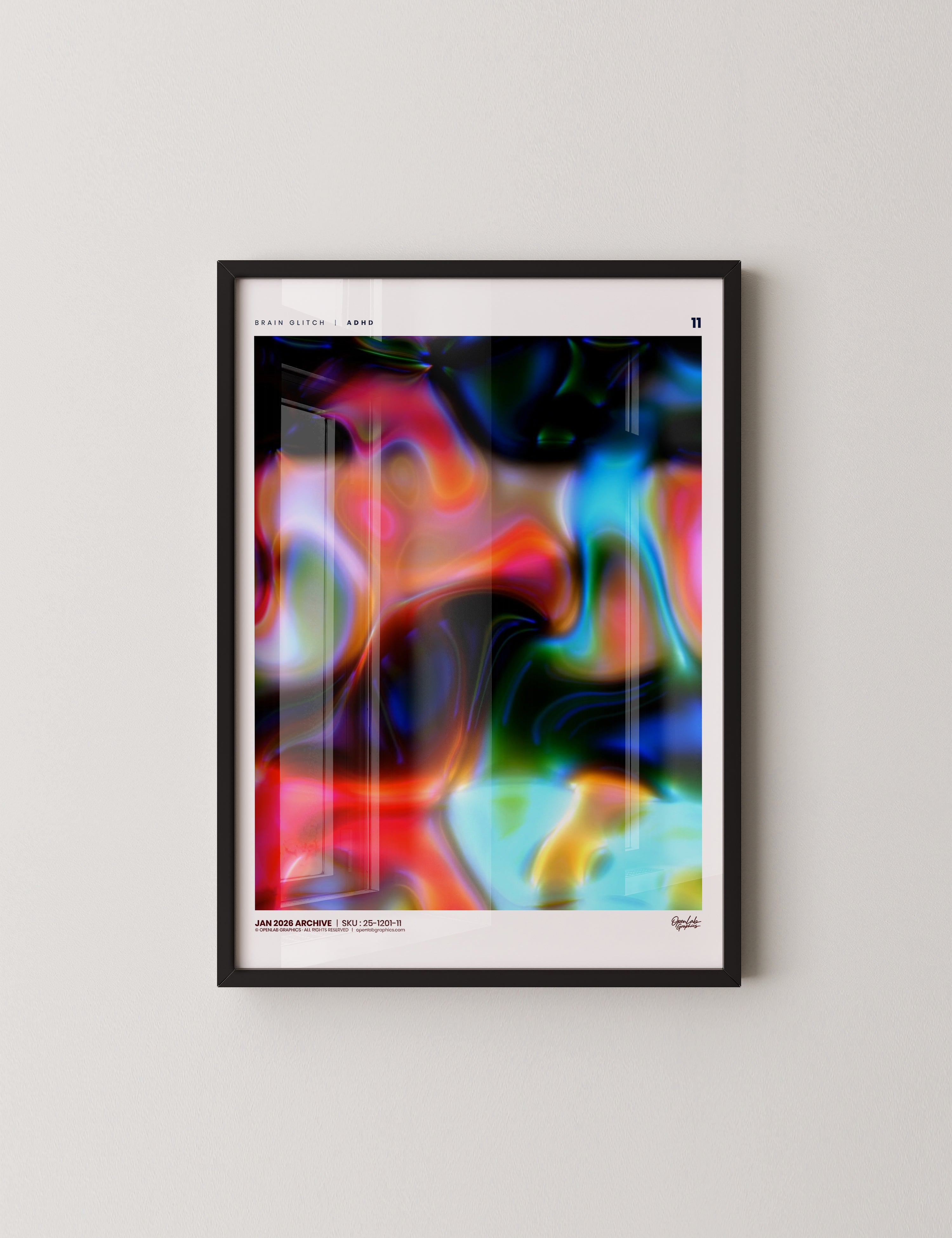 BRAIN GLITCH : ADHD 11-thumbmail-3