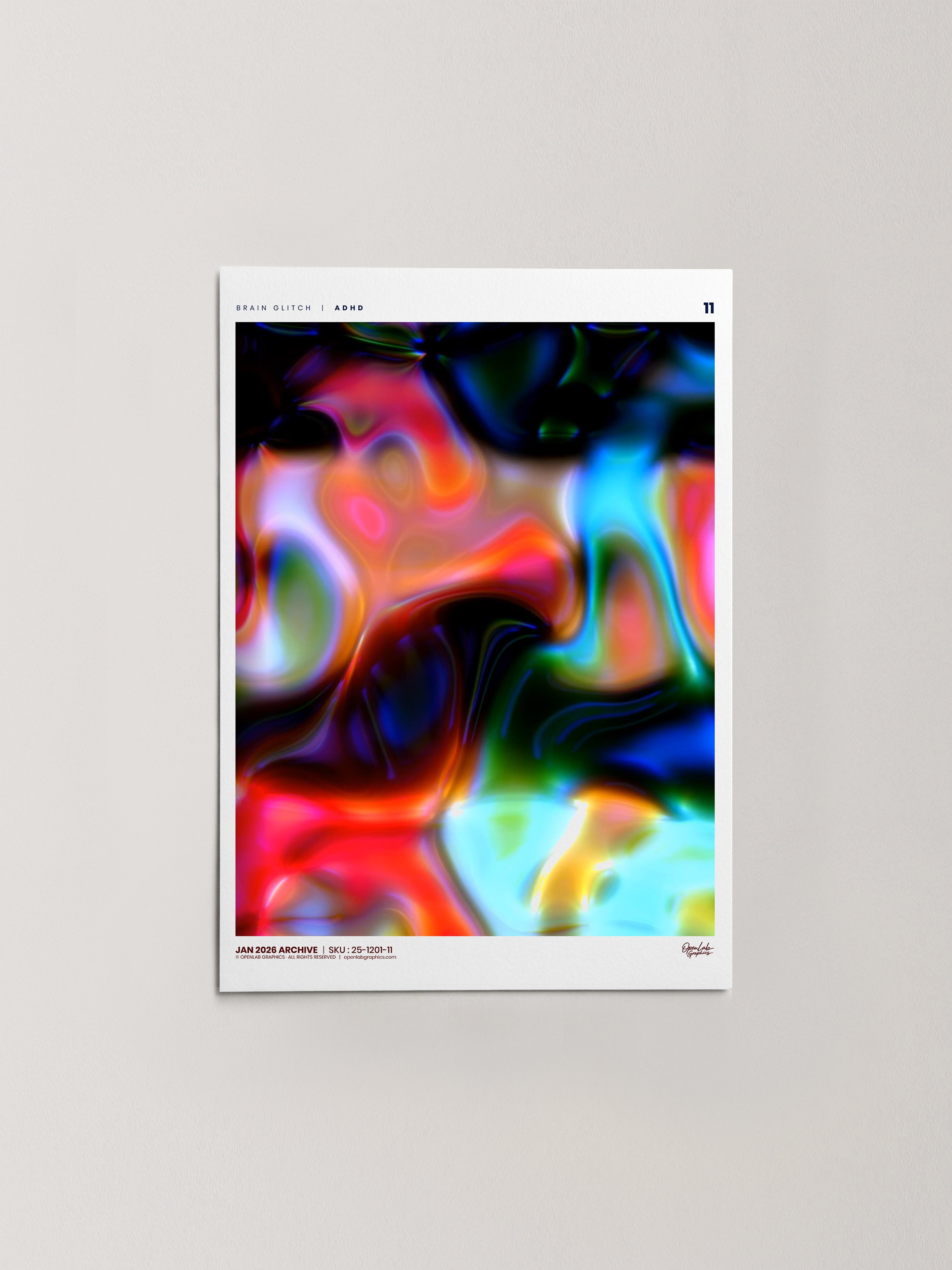 BRAIN GLITCH : ADHD 11-thumbmail-2