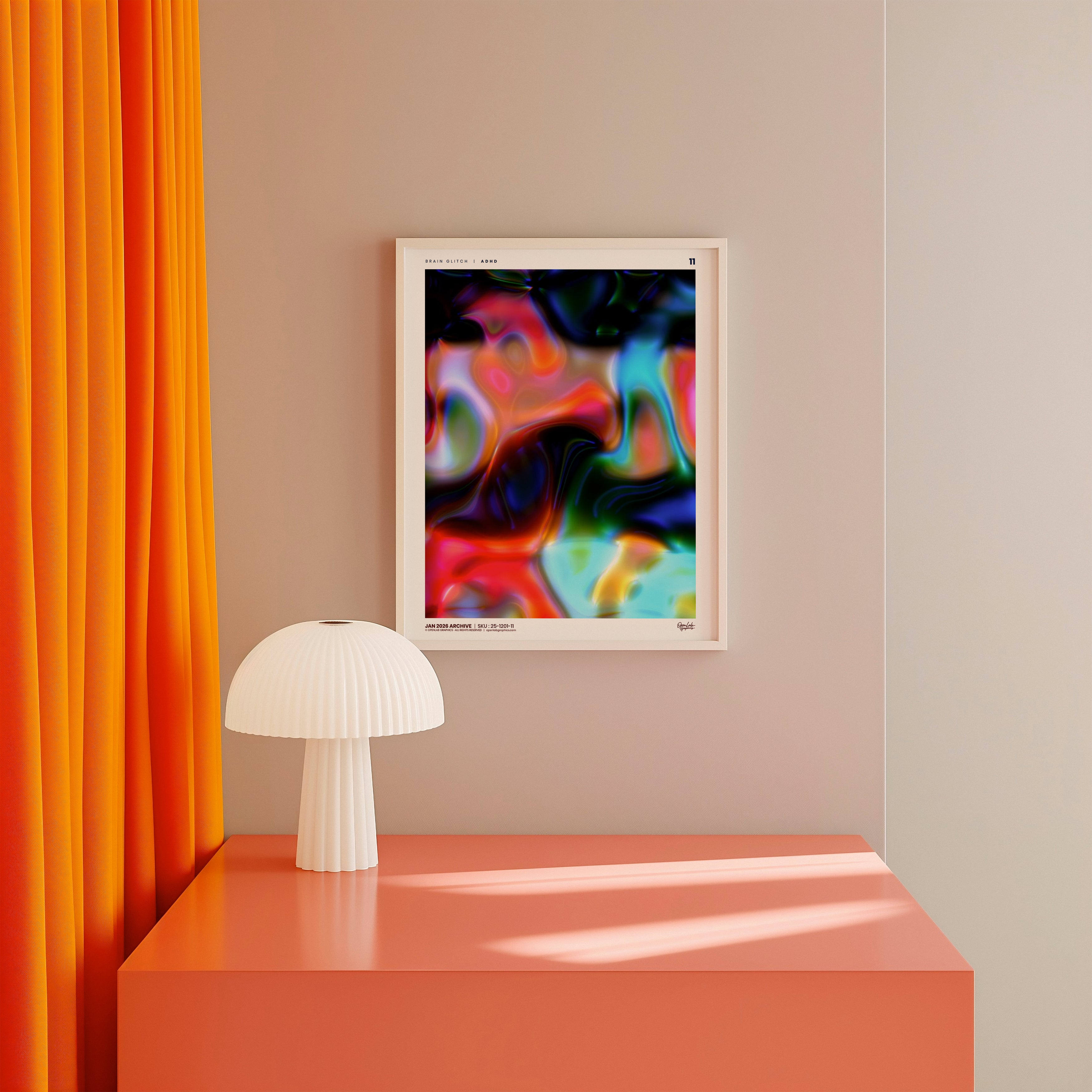 BRAIN GLITCH : ADHD 11-thumbmail-4