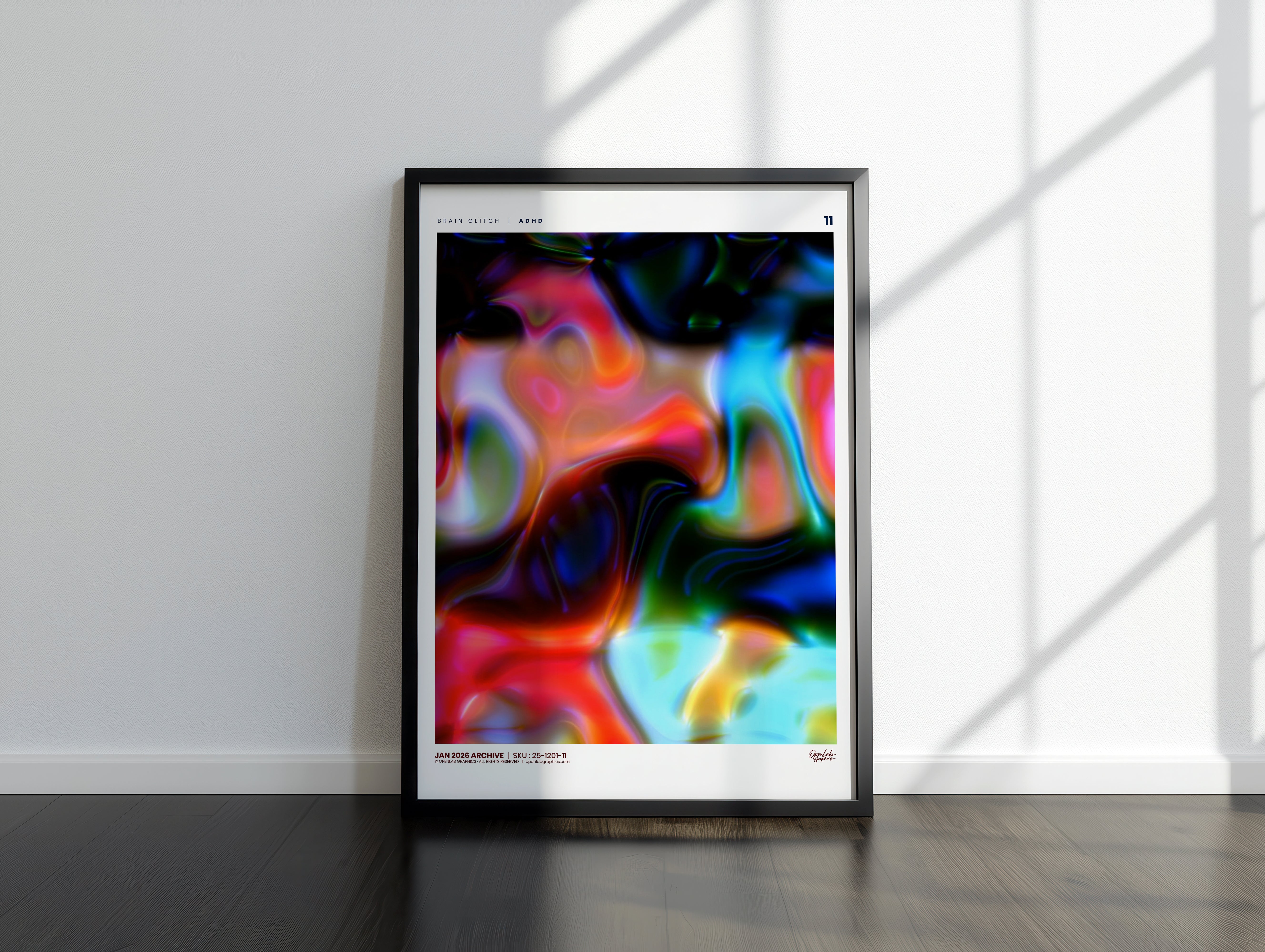 BRAIN GLITCH : ADHD 11-thumbmail-5