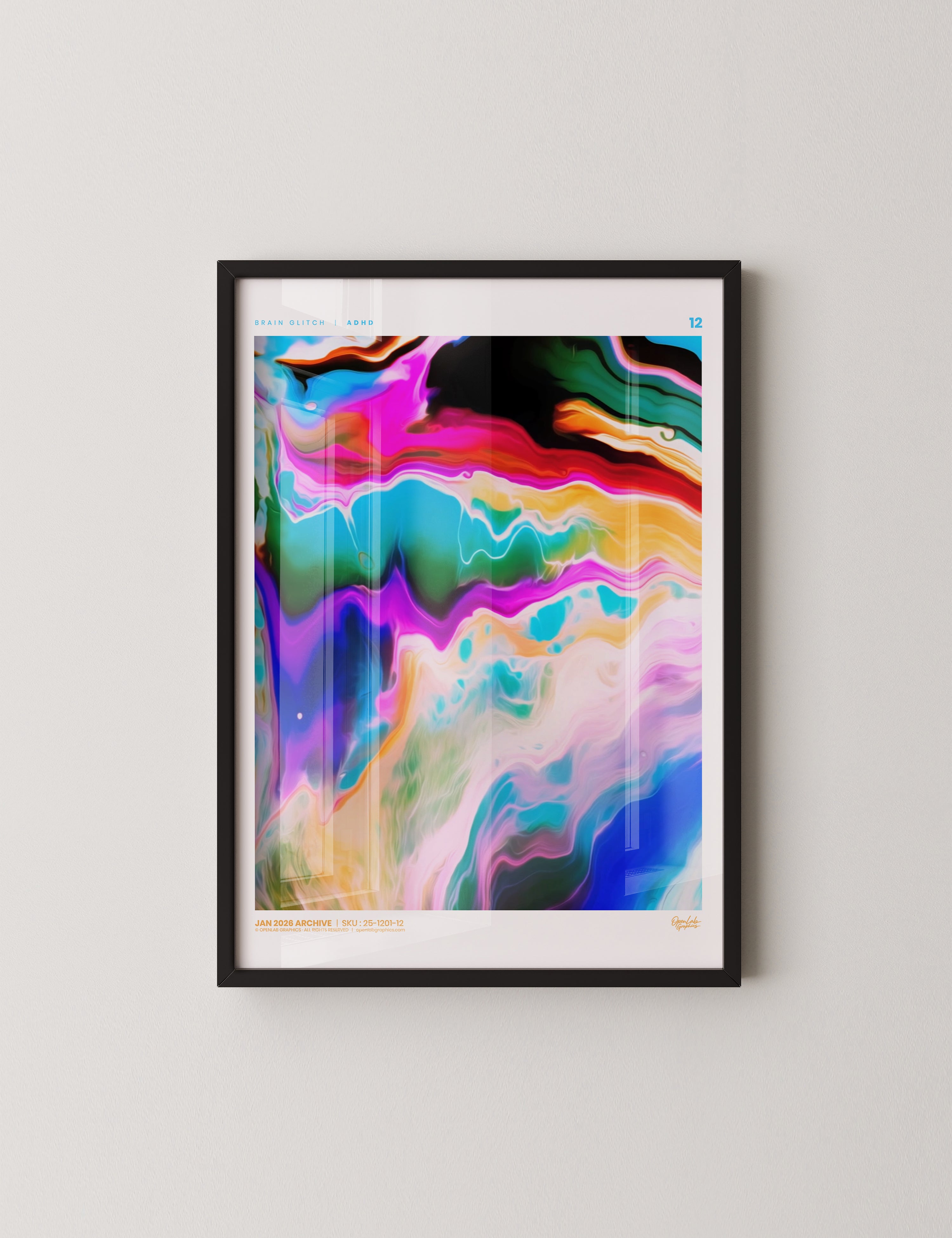 BRAIN GLITCH - ADHD 12-thumbmail-3