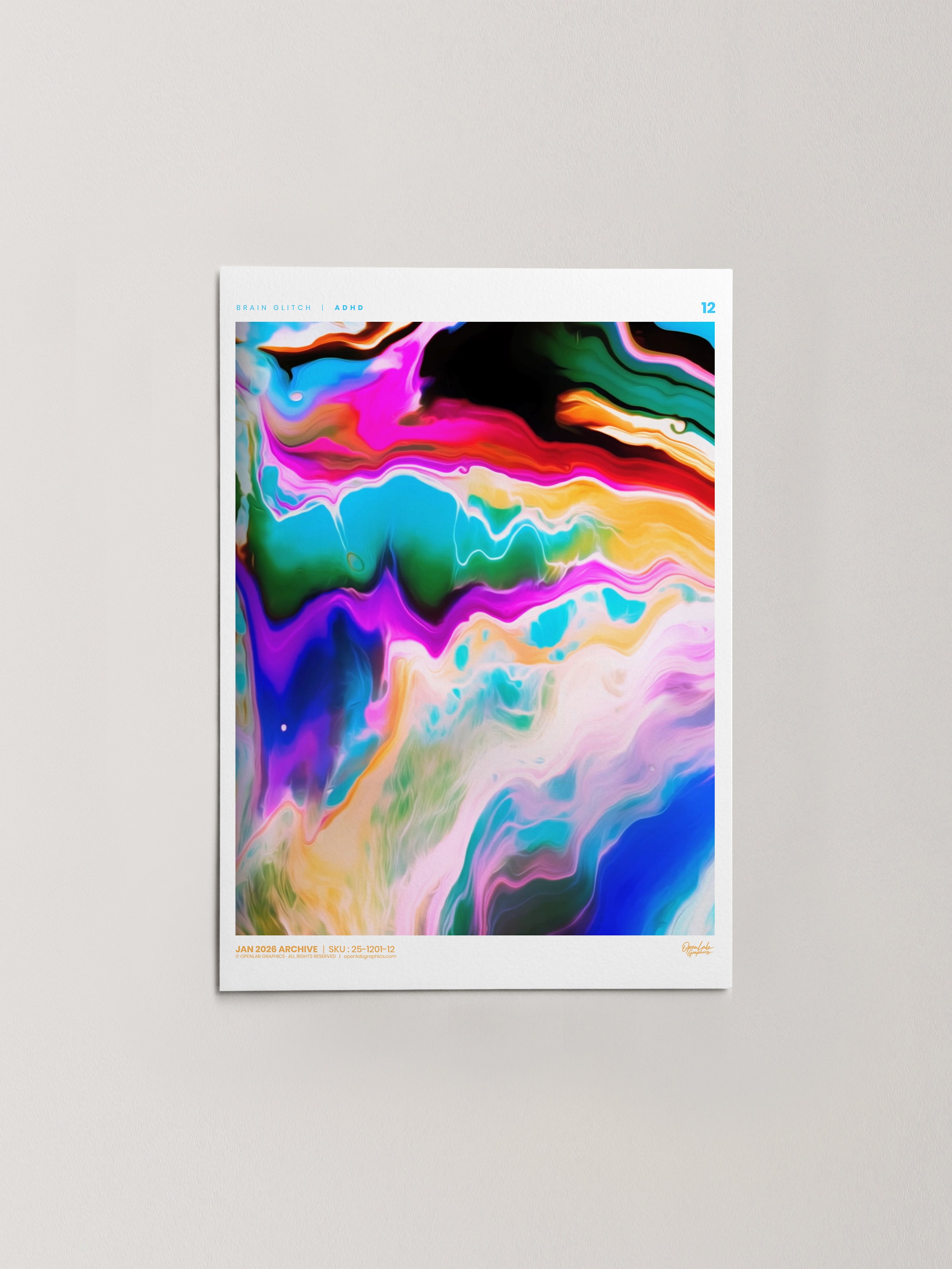 BRAIN GLITCH - ADHD 12-thumbmail-2