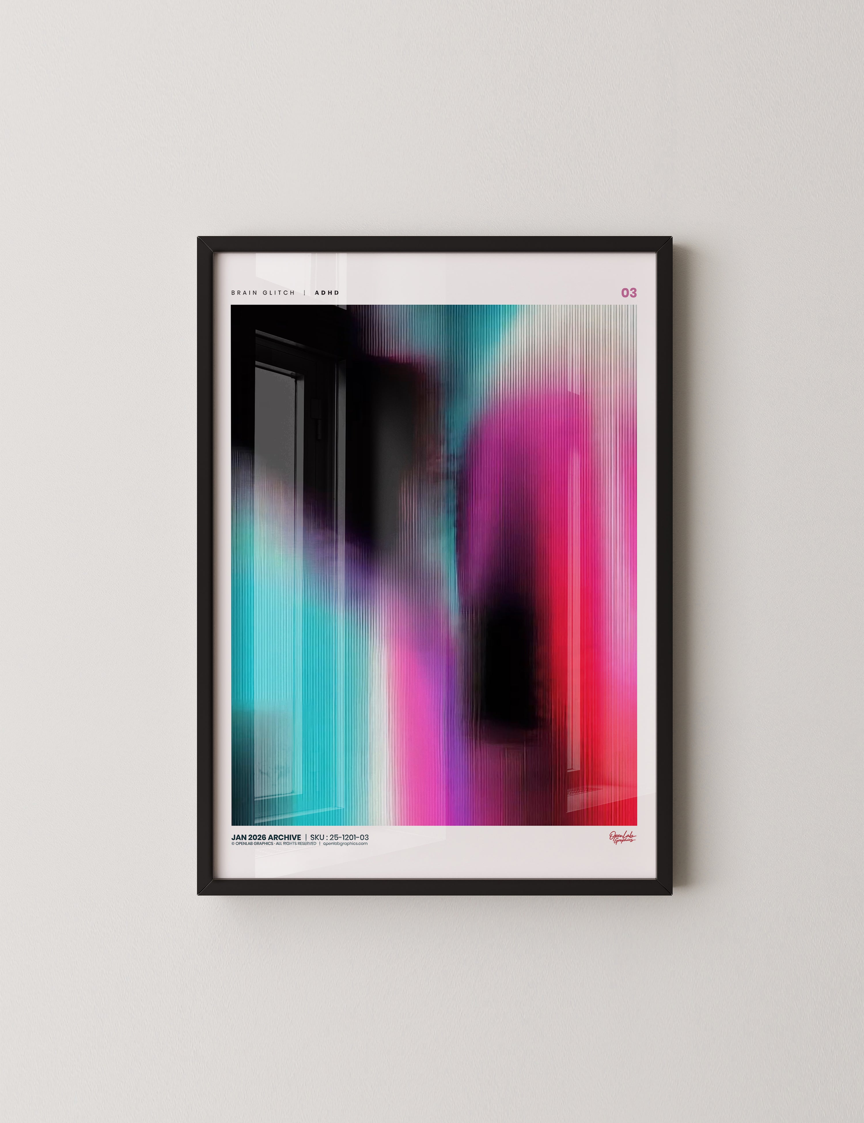 BRAIN GLITCH : ADHD 03-thumbmail-3