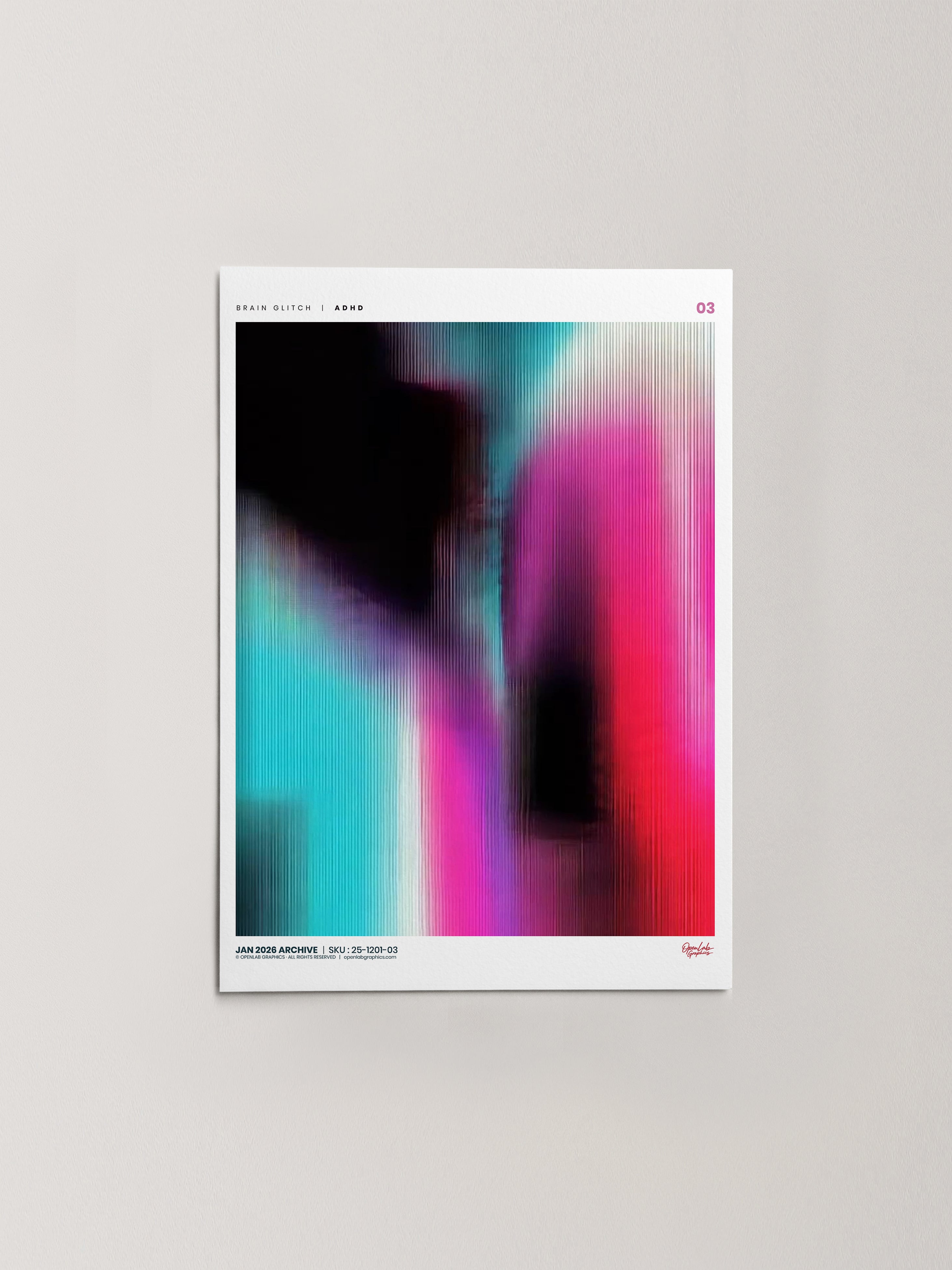 BRAIN GLITCH : ADHD 03-thumbmail-2