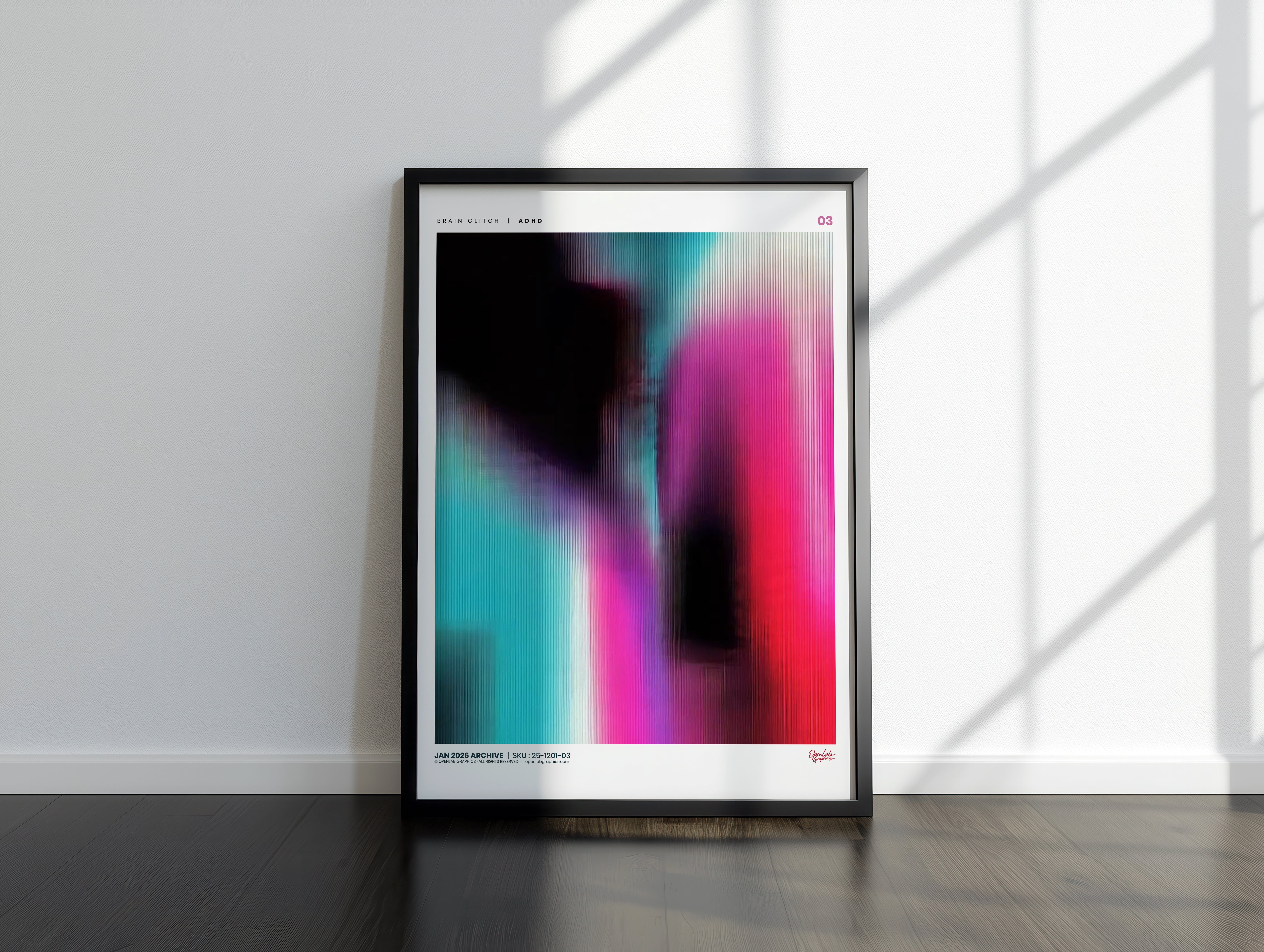 BRAIN GLITCH : ADHD 03-thumbmail-5