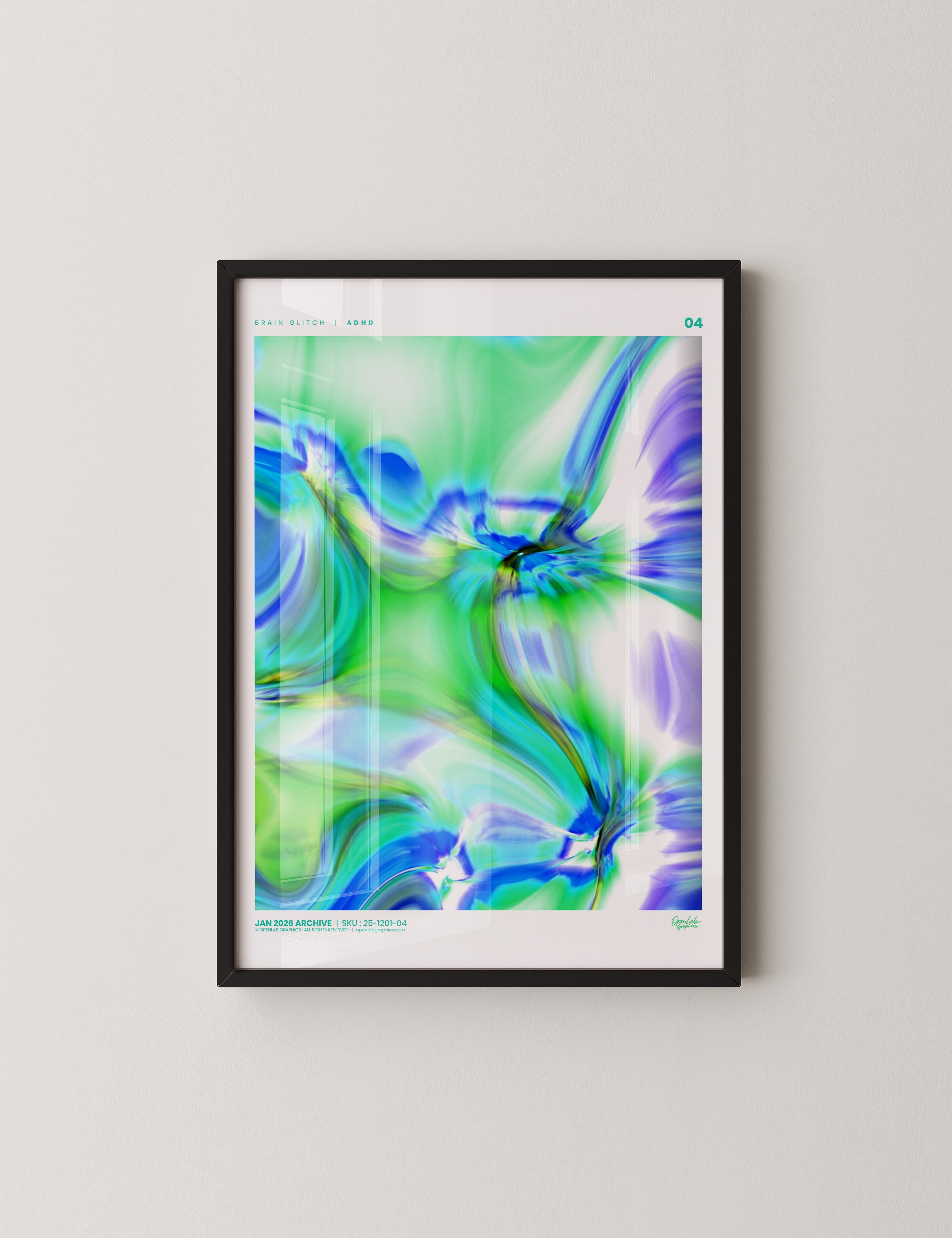 BRAIN GLITCH : ADHD 04-thumbmail-6