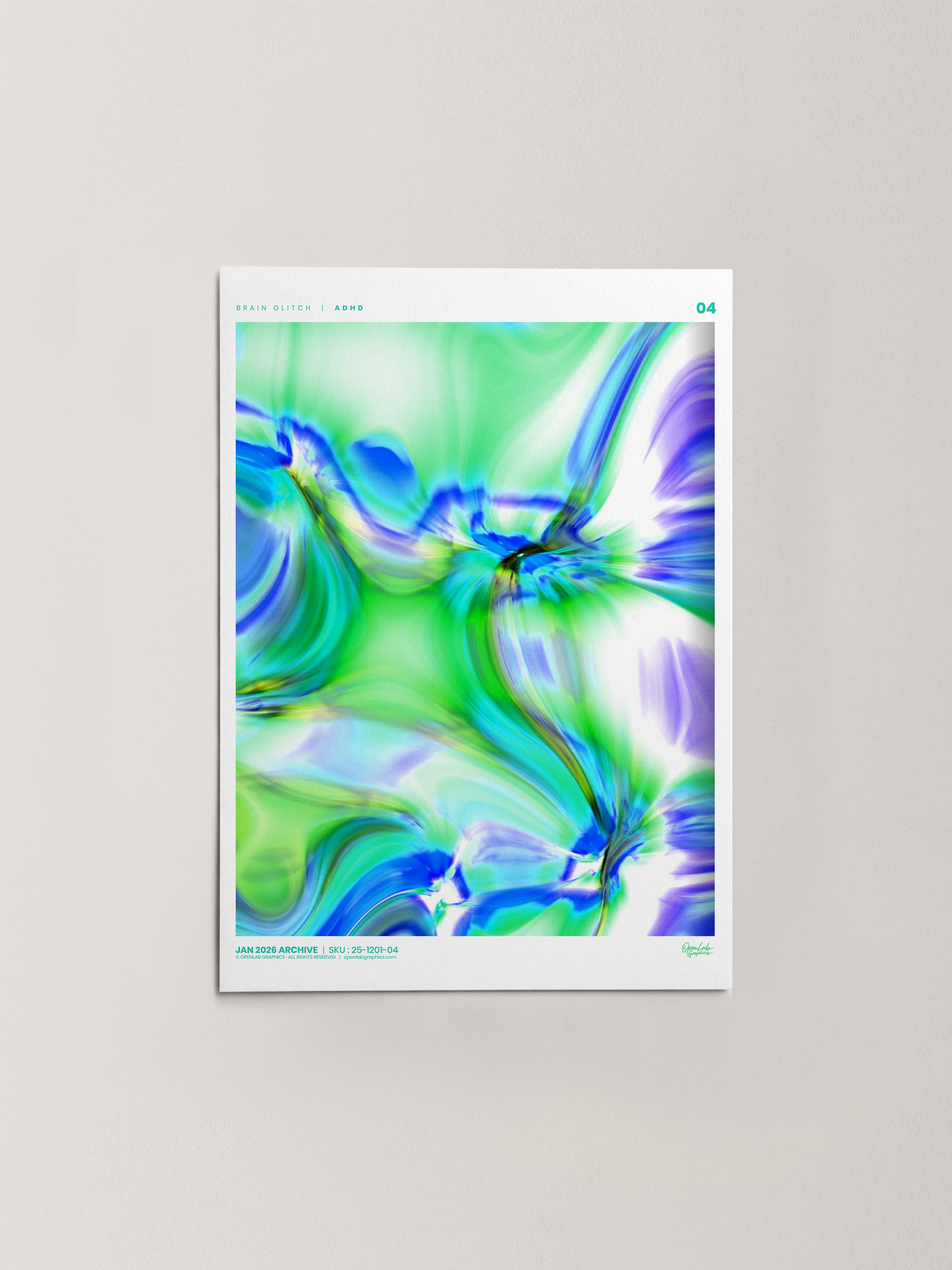 BRAIN GLITCH : ADHD 04-thumbmail-2