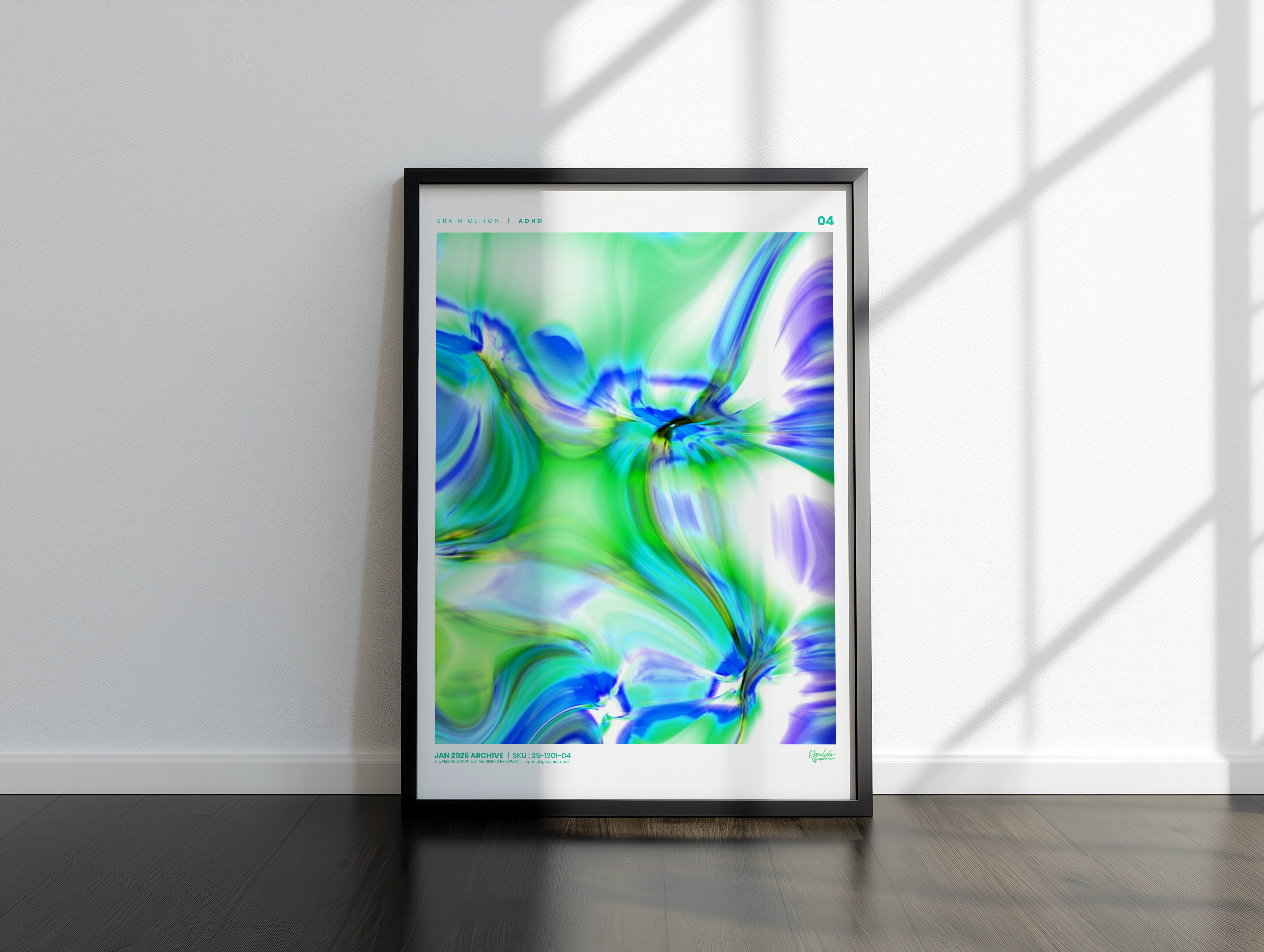 BRAIN GLITCH : ADHD 04-thumbmail-4