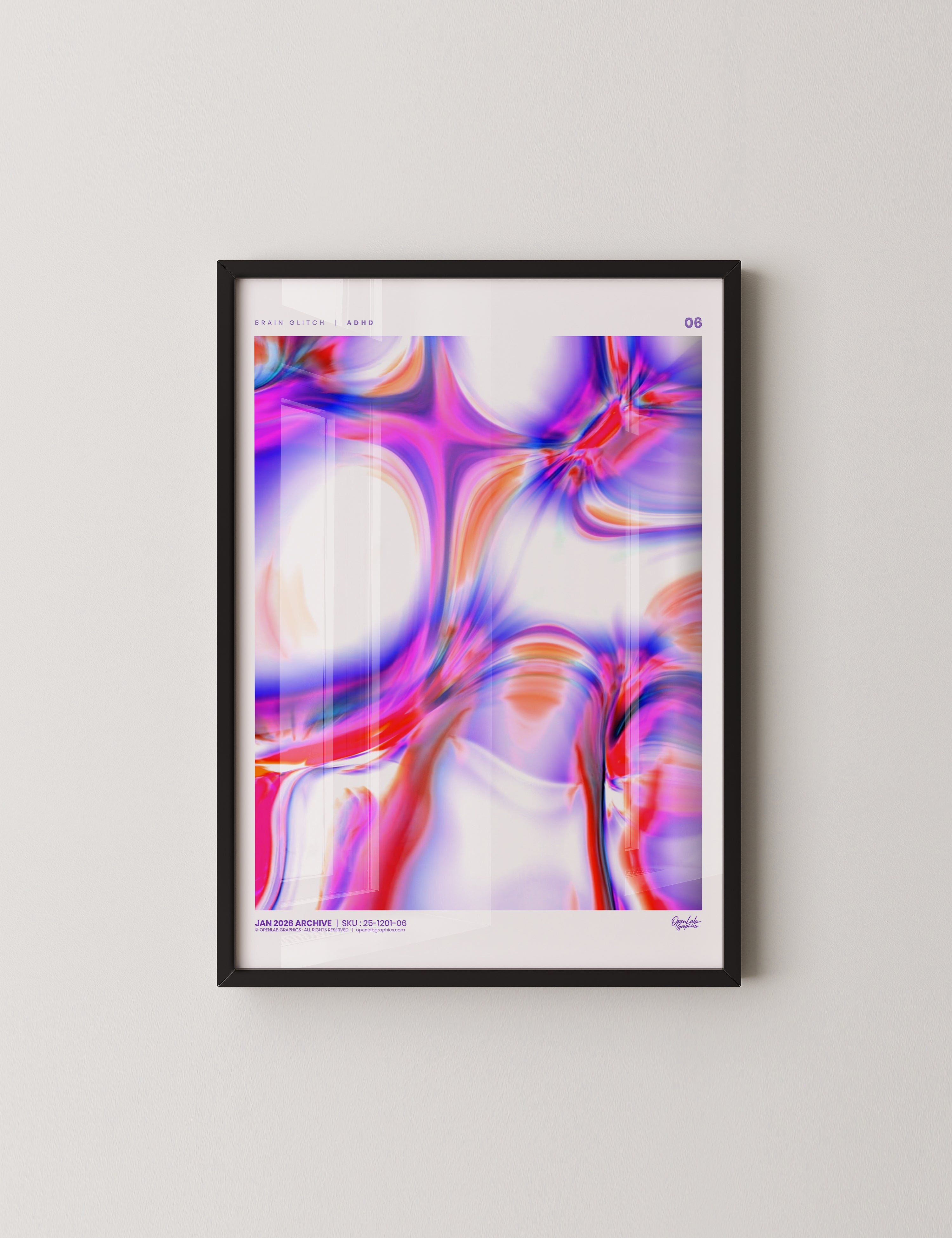 BRAIN GLITCH : ADHD 06-thumbmail-3