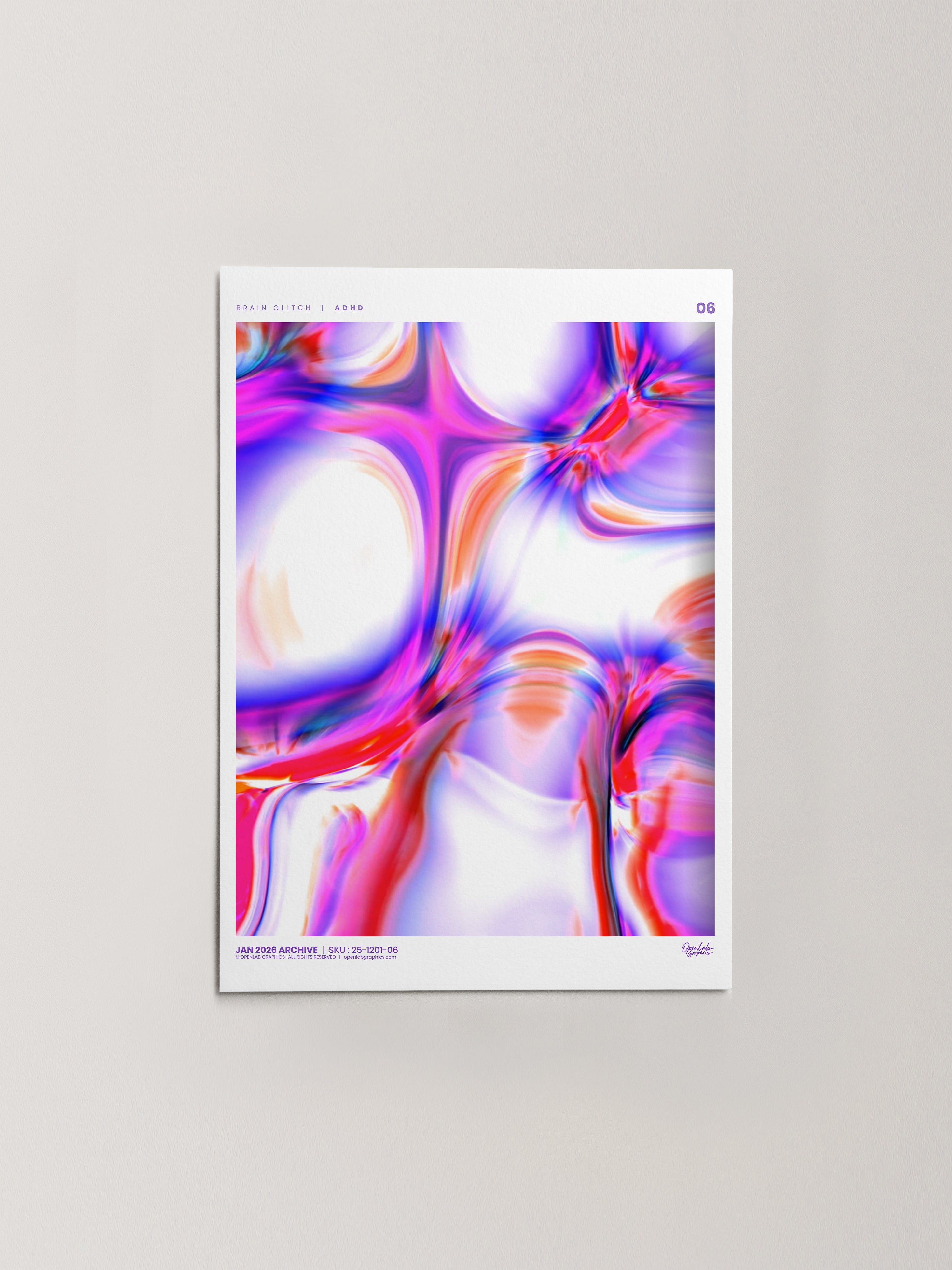 BRAIN GLITCH : ADHD 06-thumbmail-2