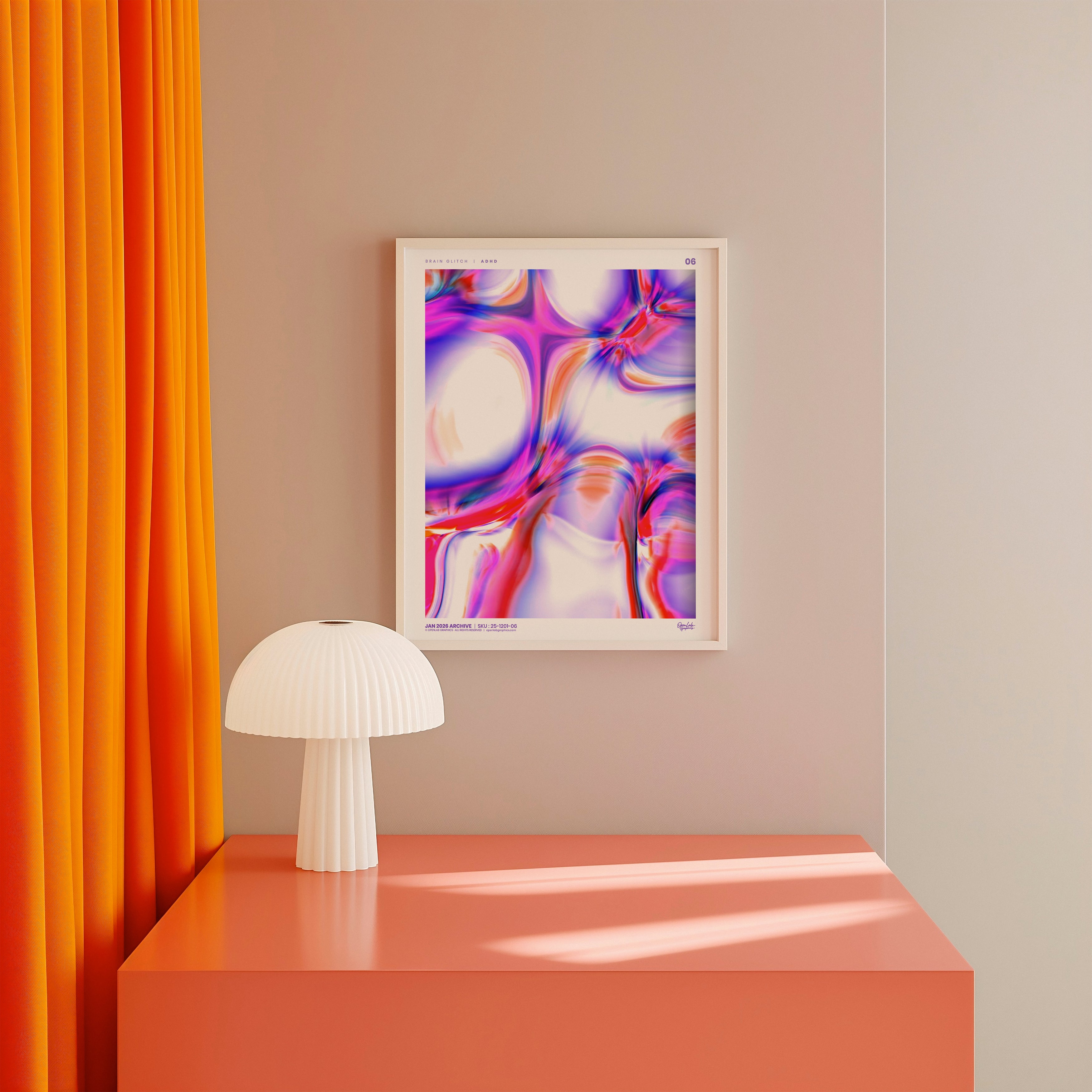 BRAIN GLITCH : ADHD 06-thumbmail-4