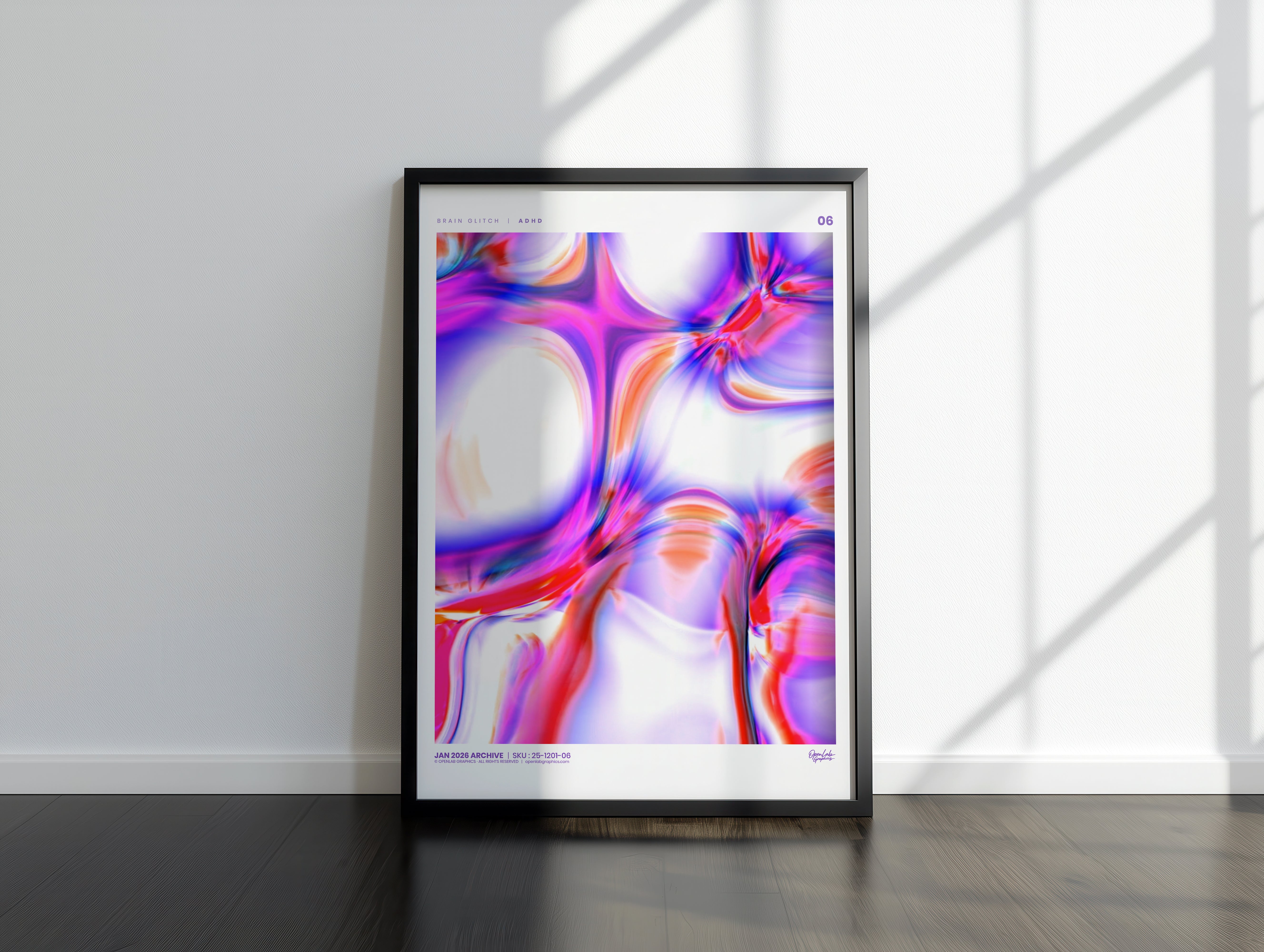 BRAIN GLITCH : ADHD 06-thumbmail-5