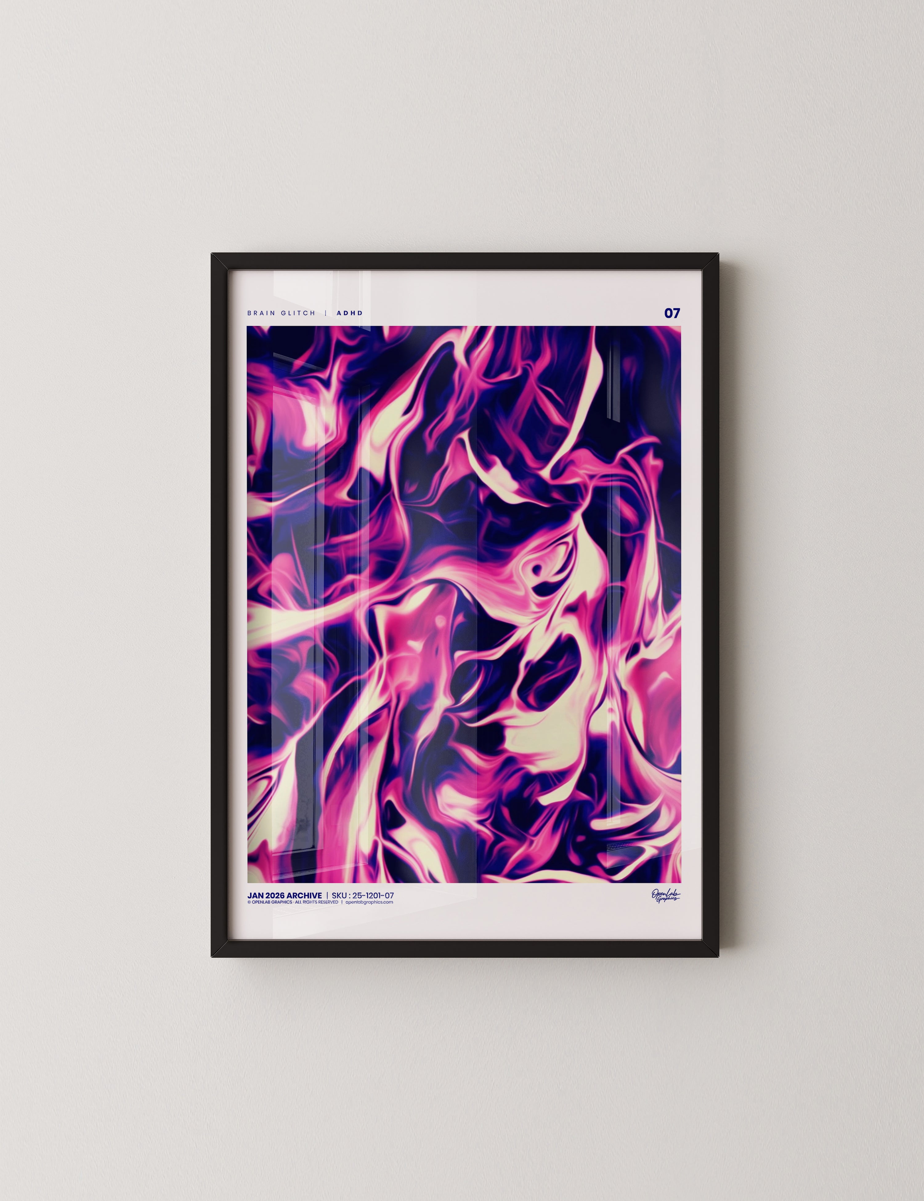 BRAIN GLITCH - ADHD 07-thumbmail-2