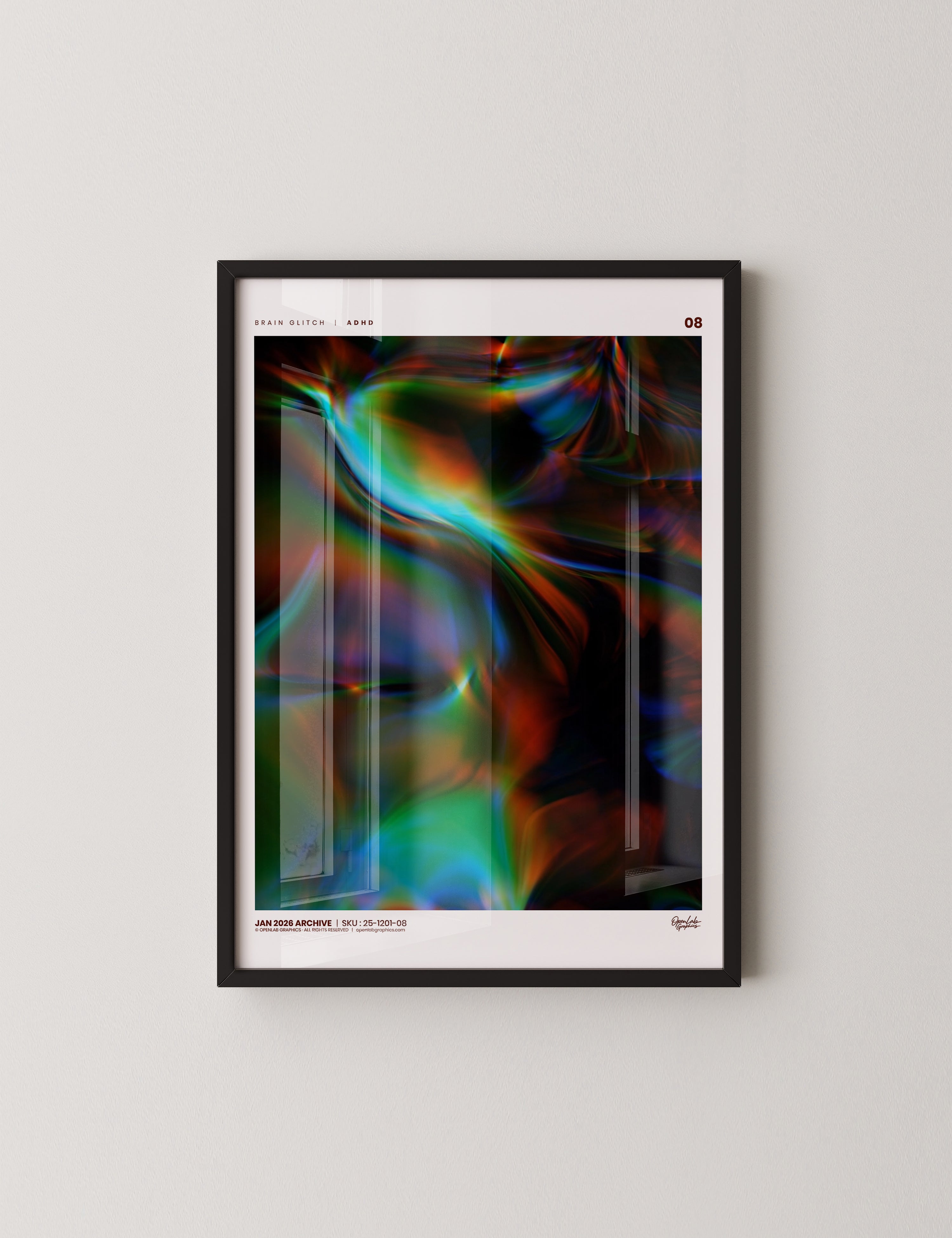 BRAIN GLITCH : ADHD 08-thumbmail-3