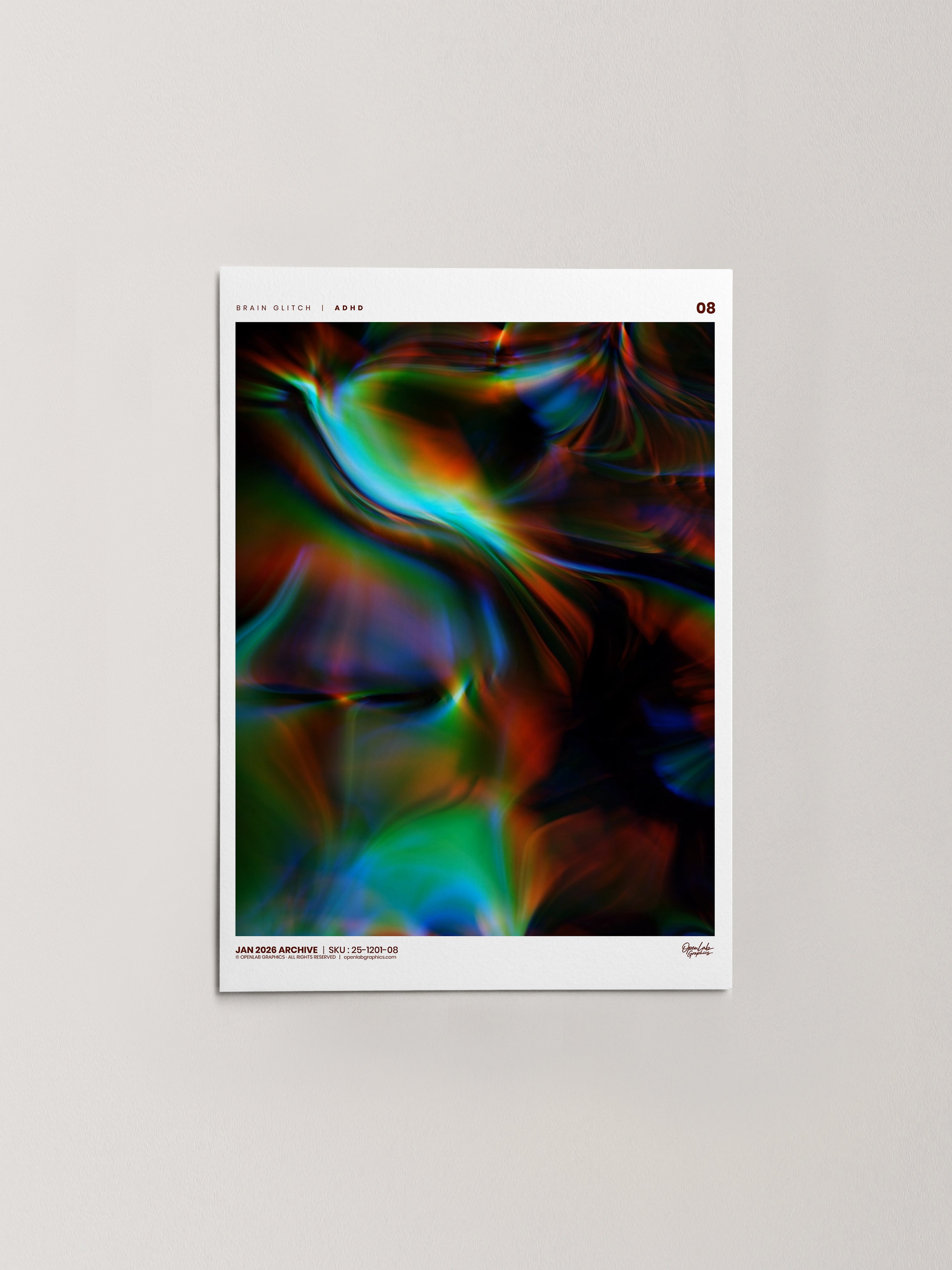 BRAIN GLITCH : ADHD 08-thumbmail-2