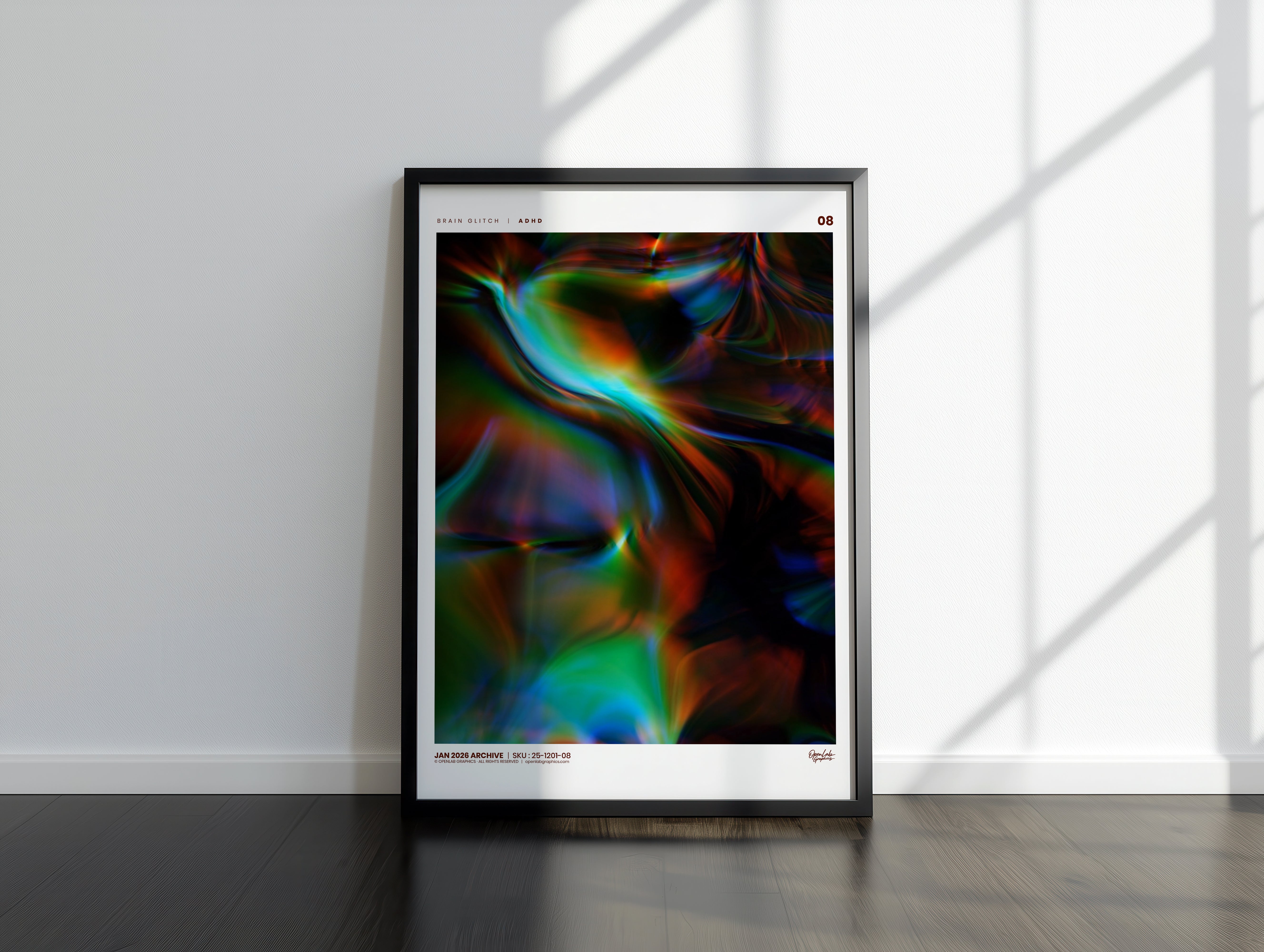 BRAIN GLITCH : ADHD 08-thumbmail-4