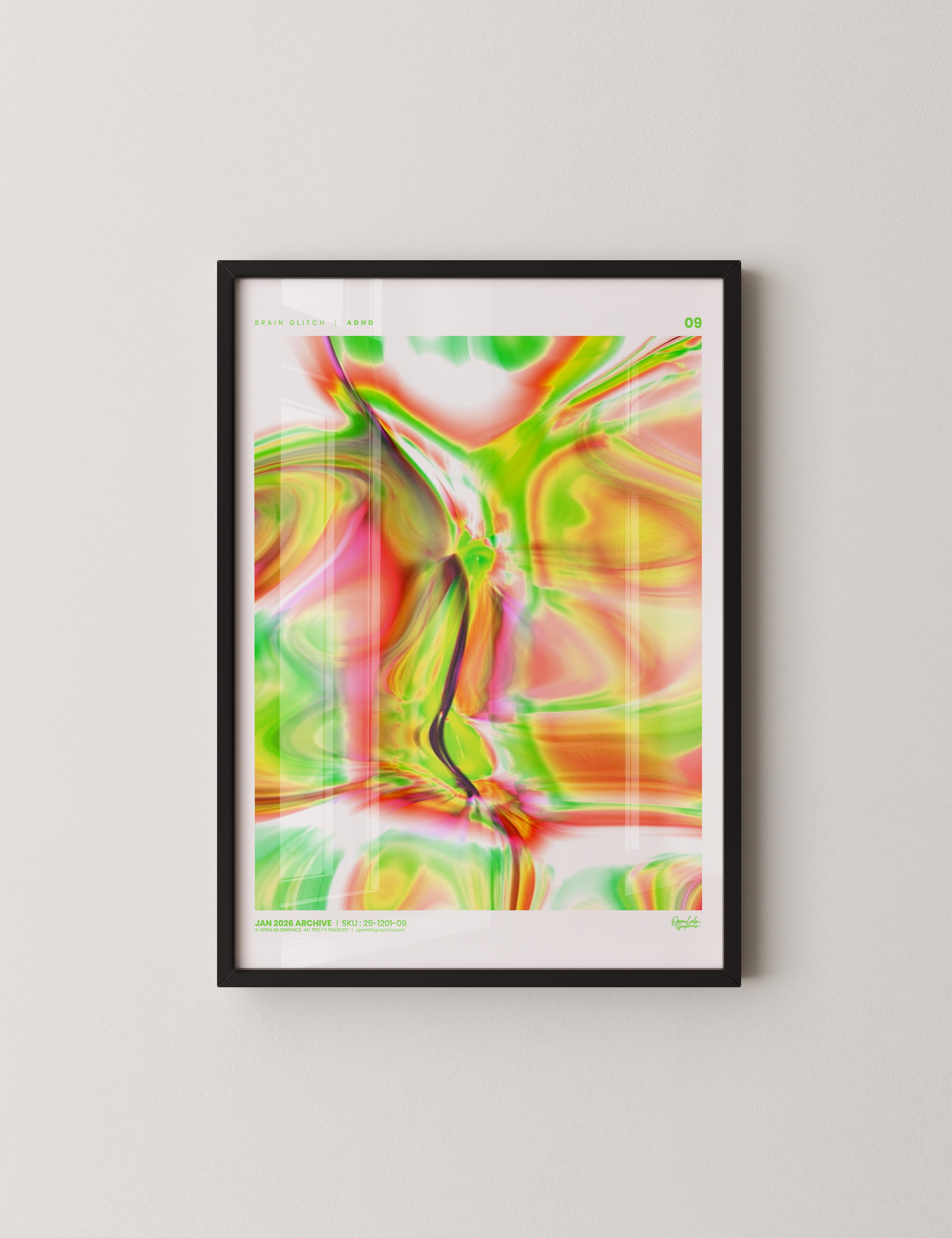 BRAIN GLITCH - ADHD 09-thumbmail-3