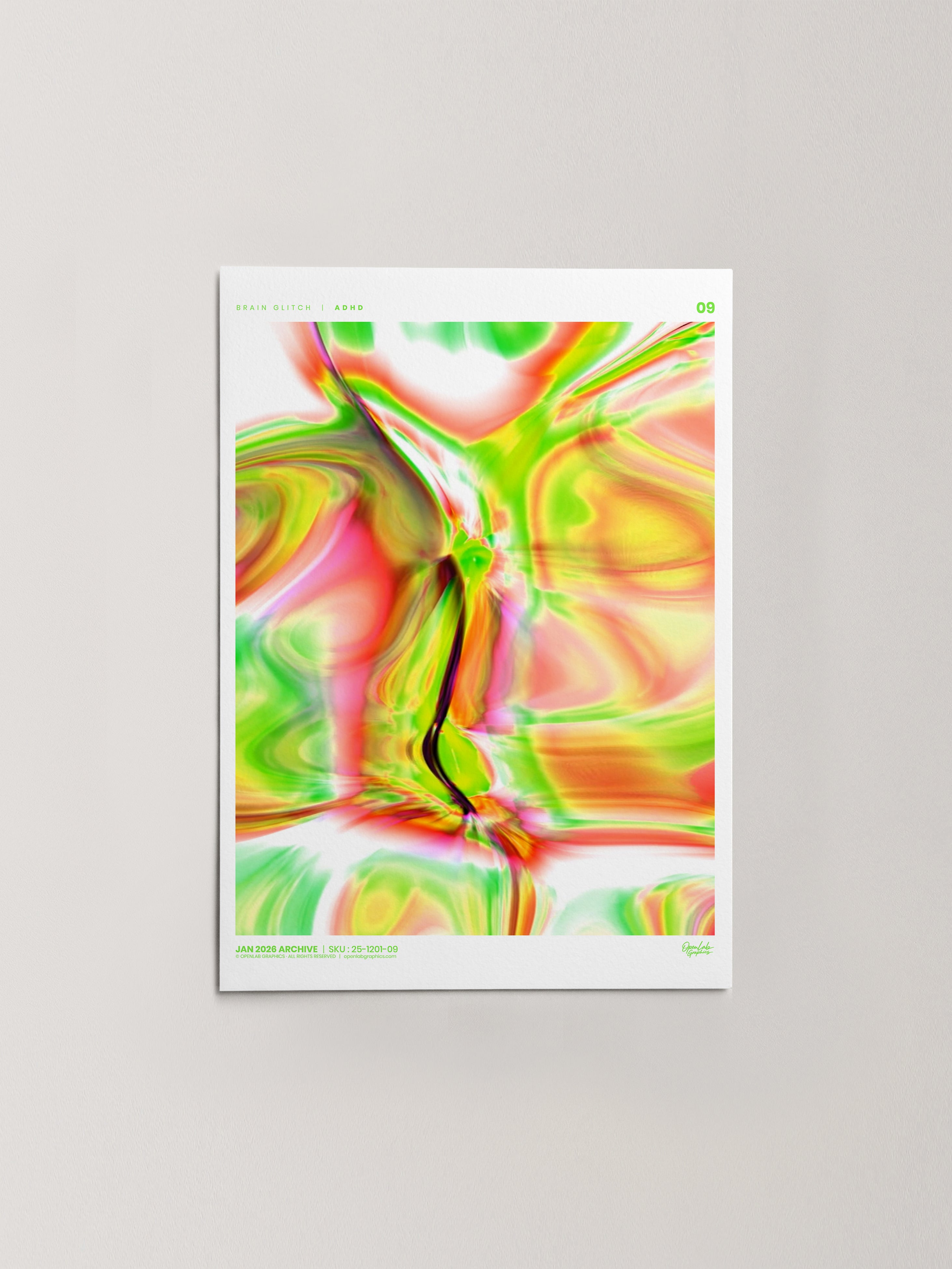 BRAIN GLITCH - ADHD 09-thumbmail-2