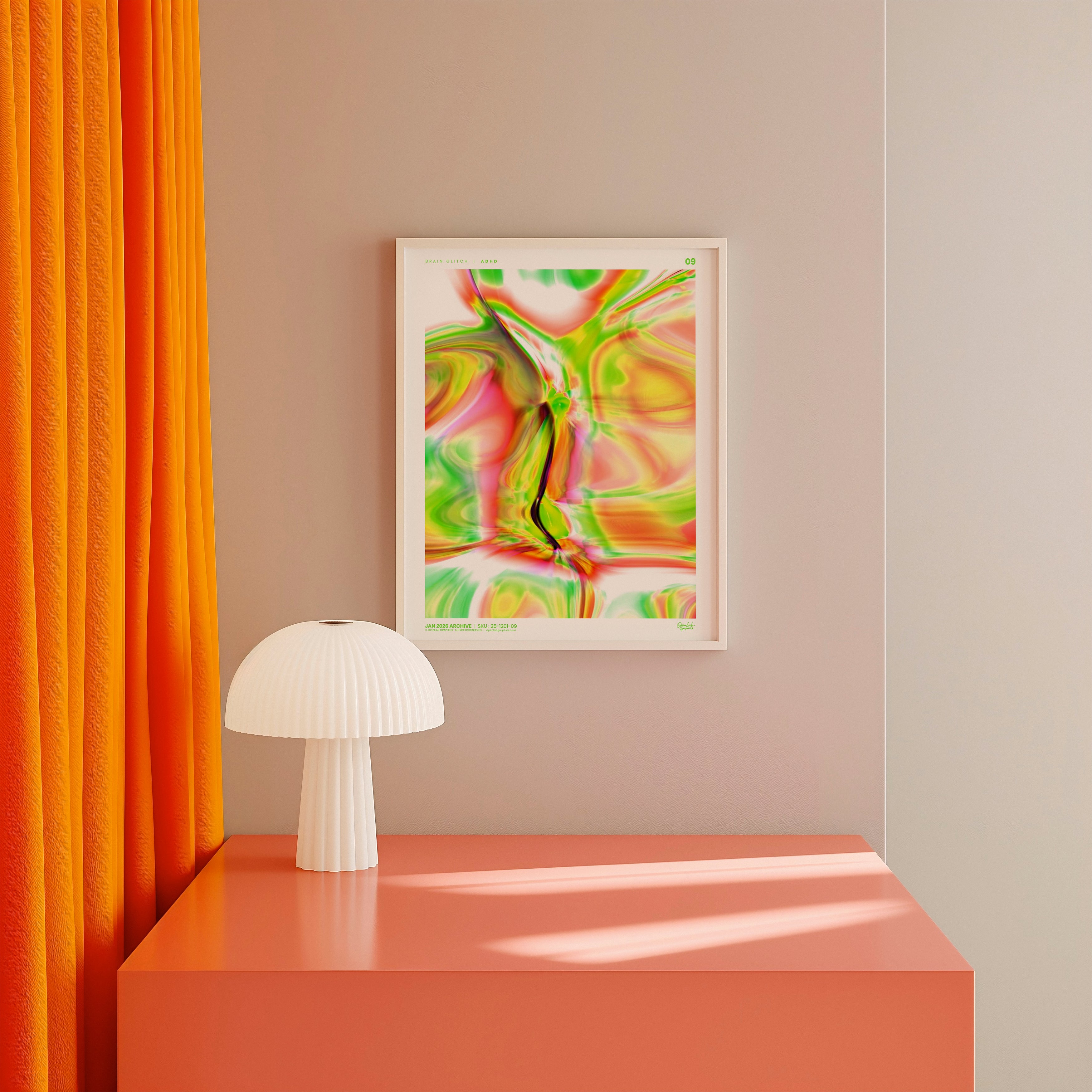 BRAIN GLITCH - ADHD 09-thumbmail-4