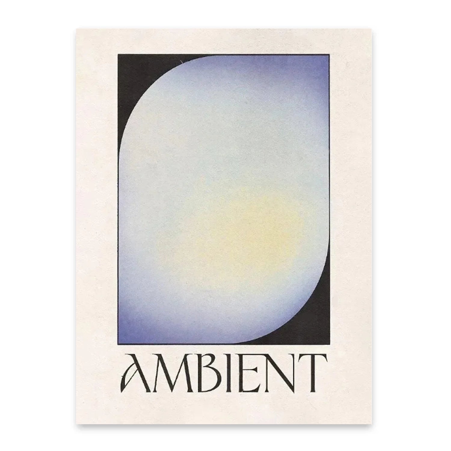 Japanese Blue Ambient-thumbmail-3