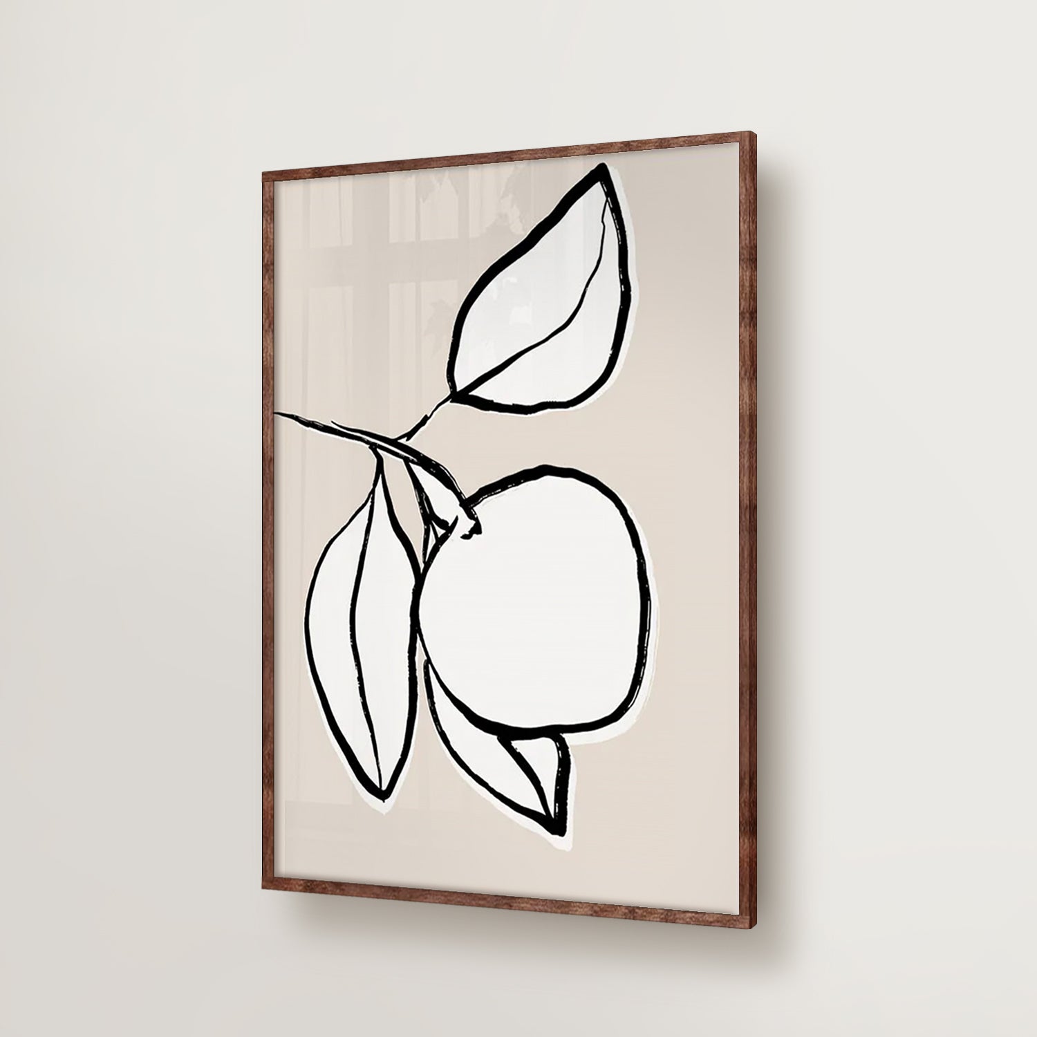 Japanese Contour Citrus-thumbmail-2