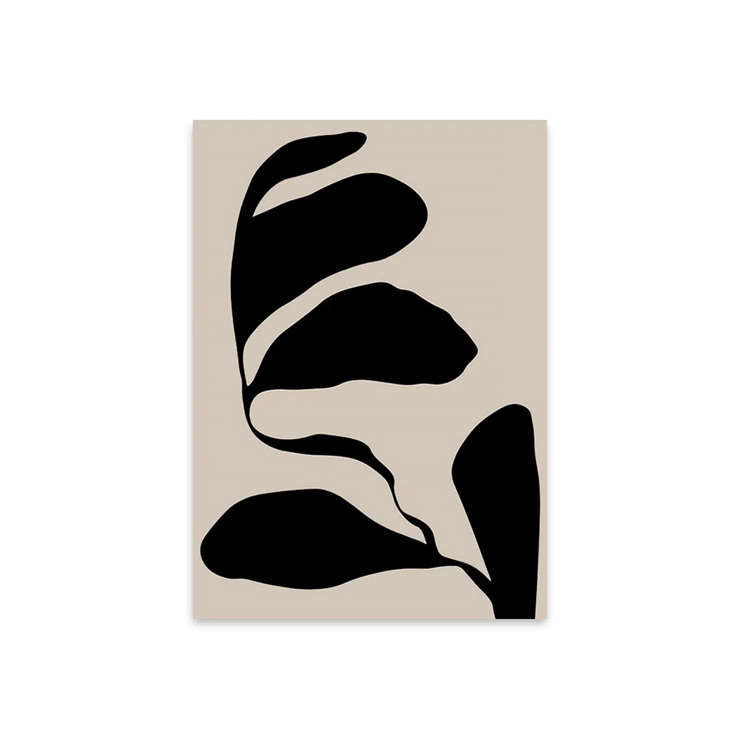 Nordic Night Vine