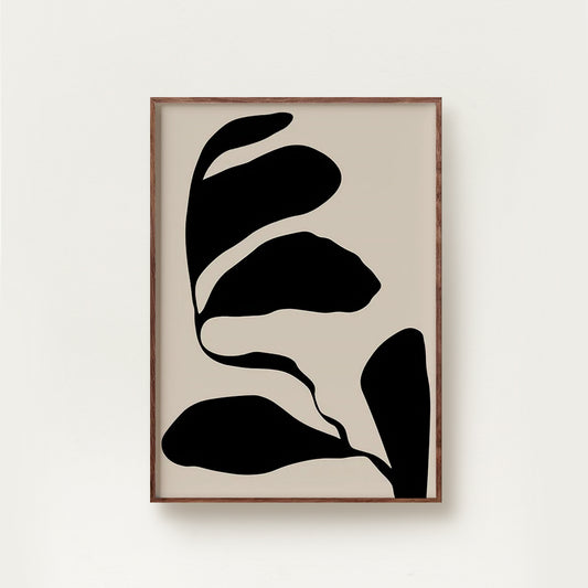 Nordic Night Vine