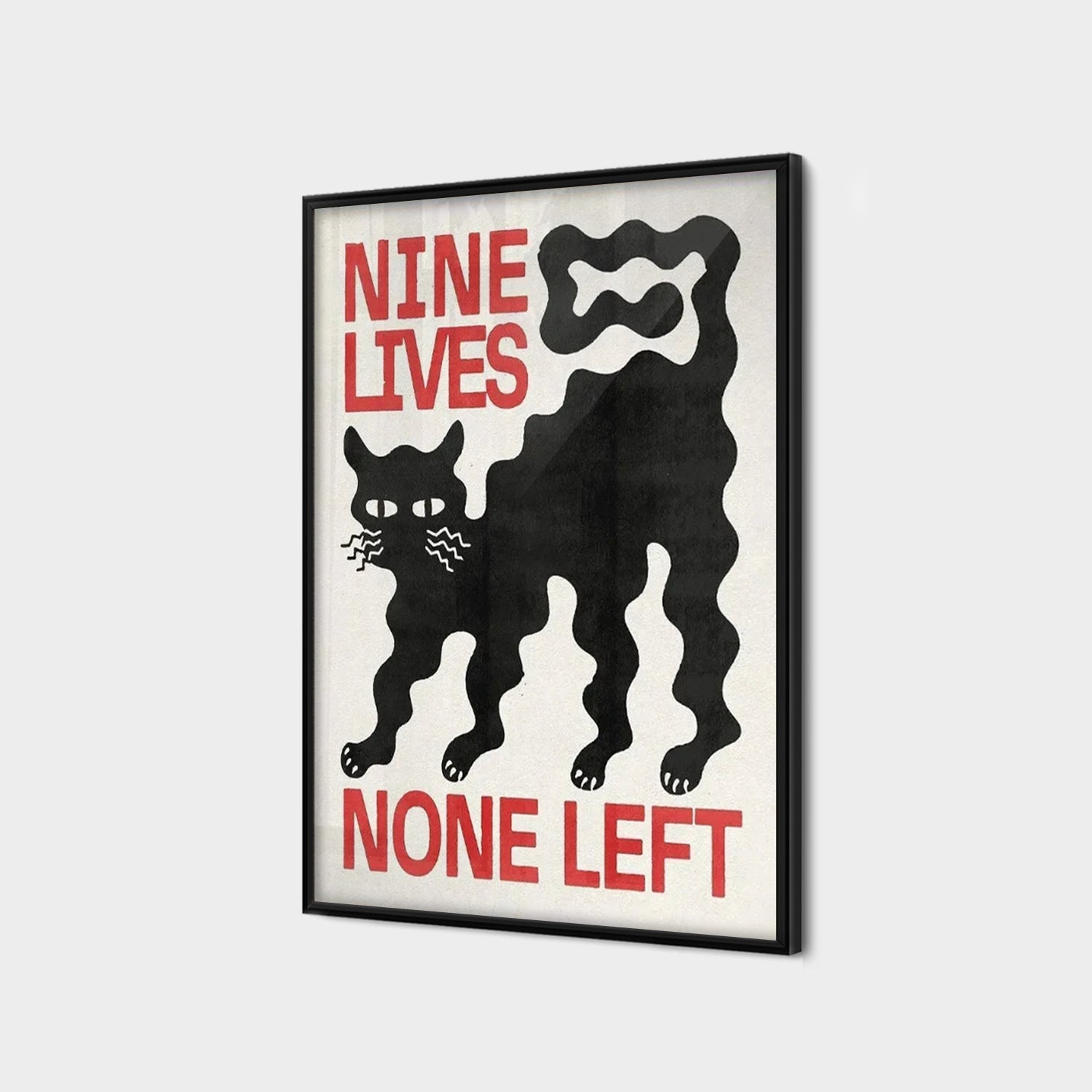 Japanese Nine Lives Cat-thumbmail-2