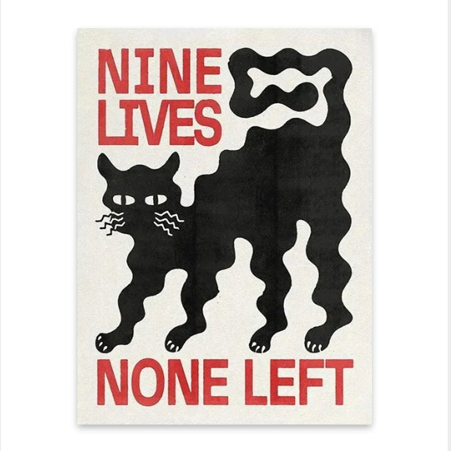 Japanese Nine Lives Cat-thumbmail-3