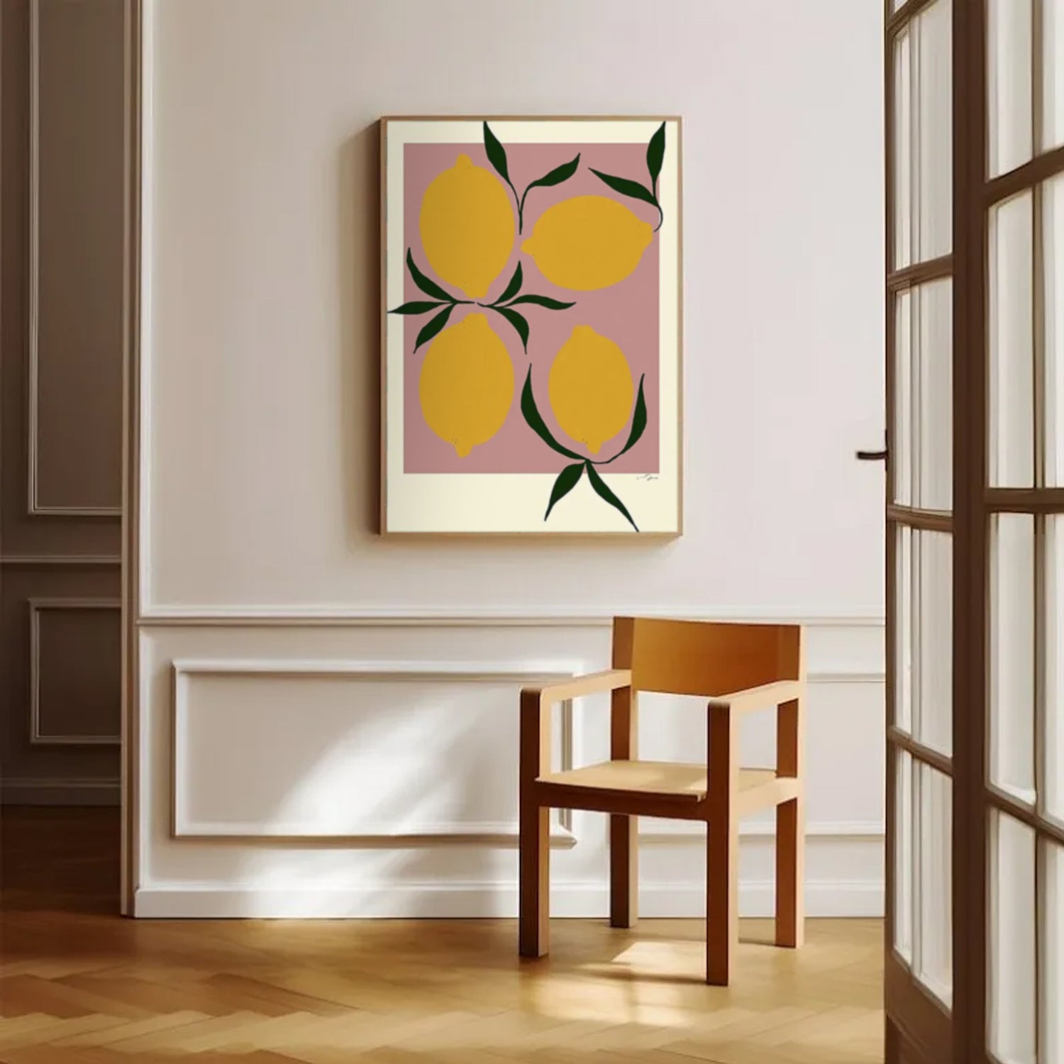 Limones en rosa-thumbmail-4