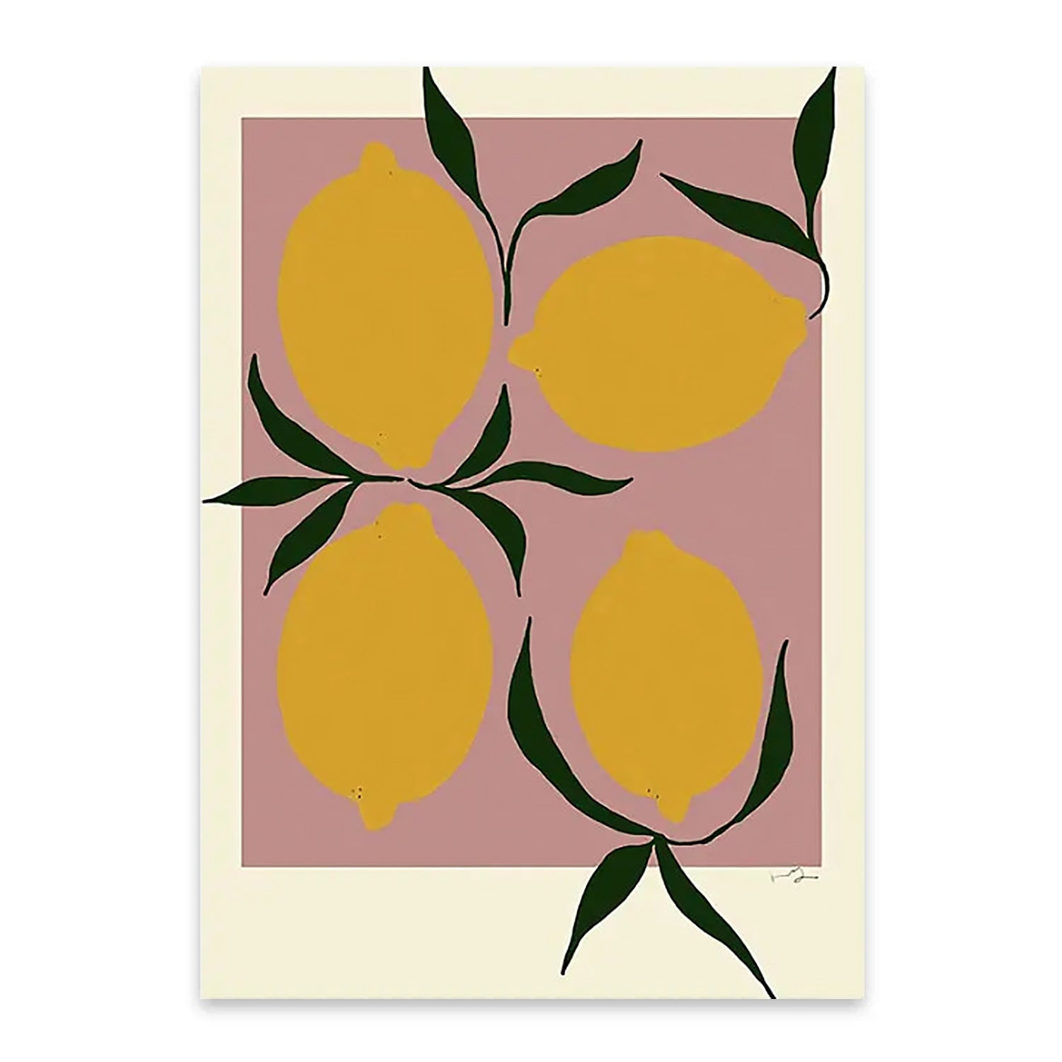 Limones en rosa-thumbmail-3