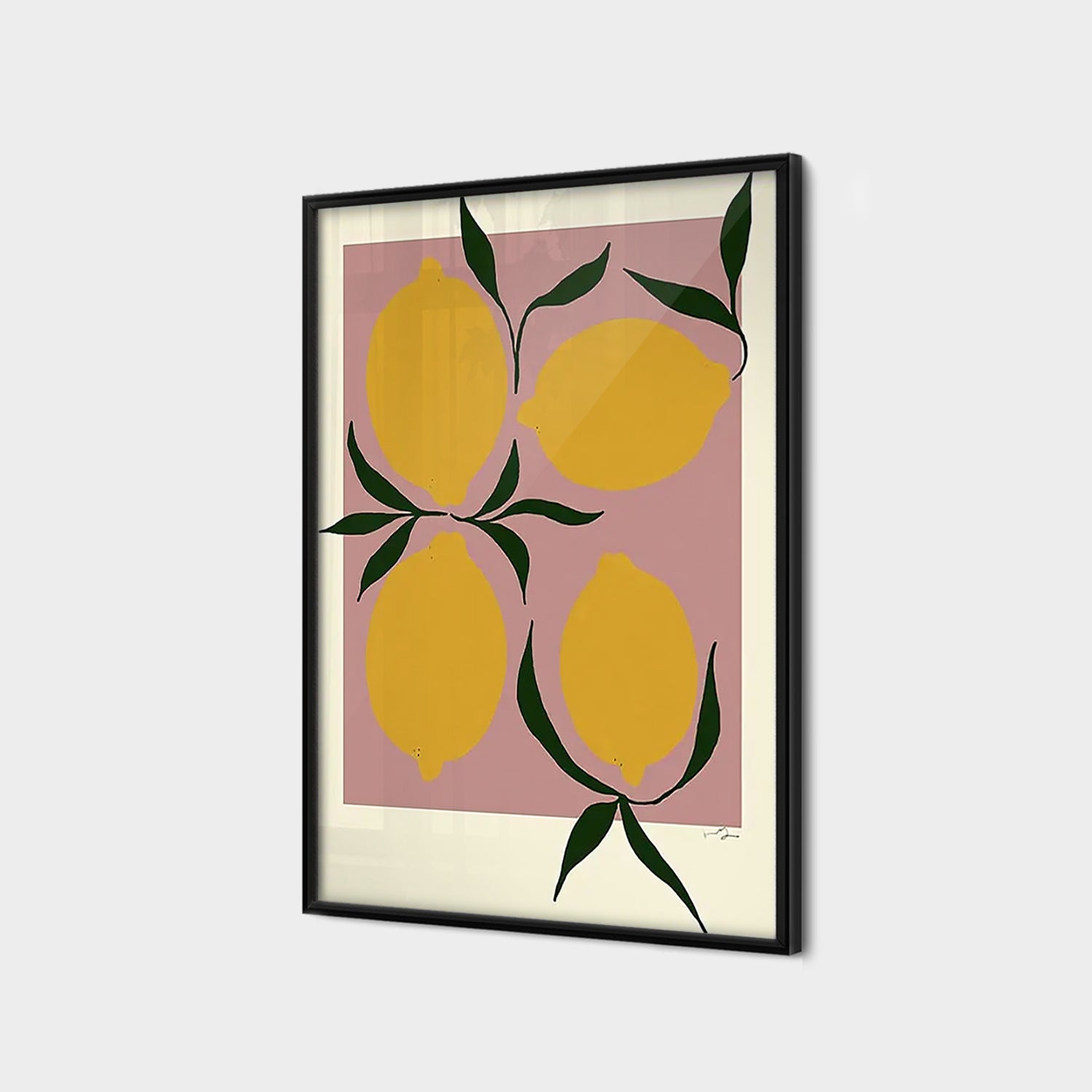 Limones en rosa-thumbmail-2