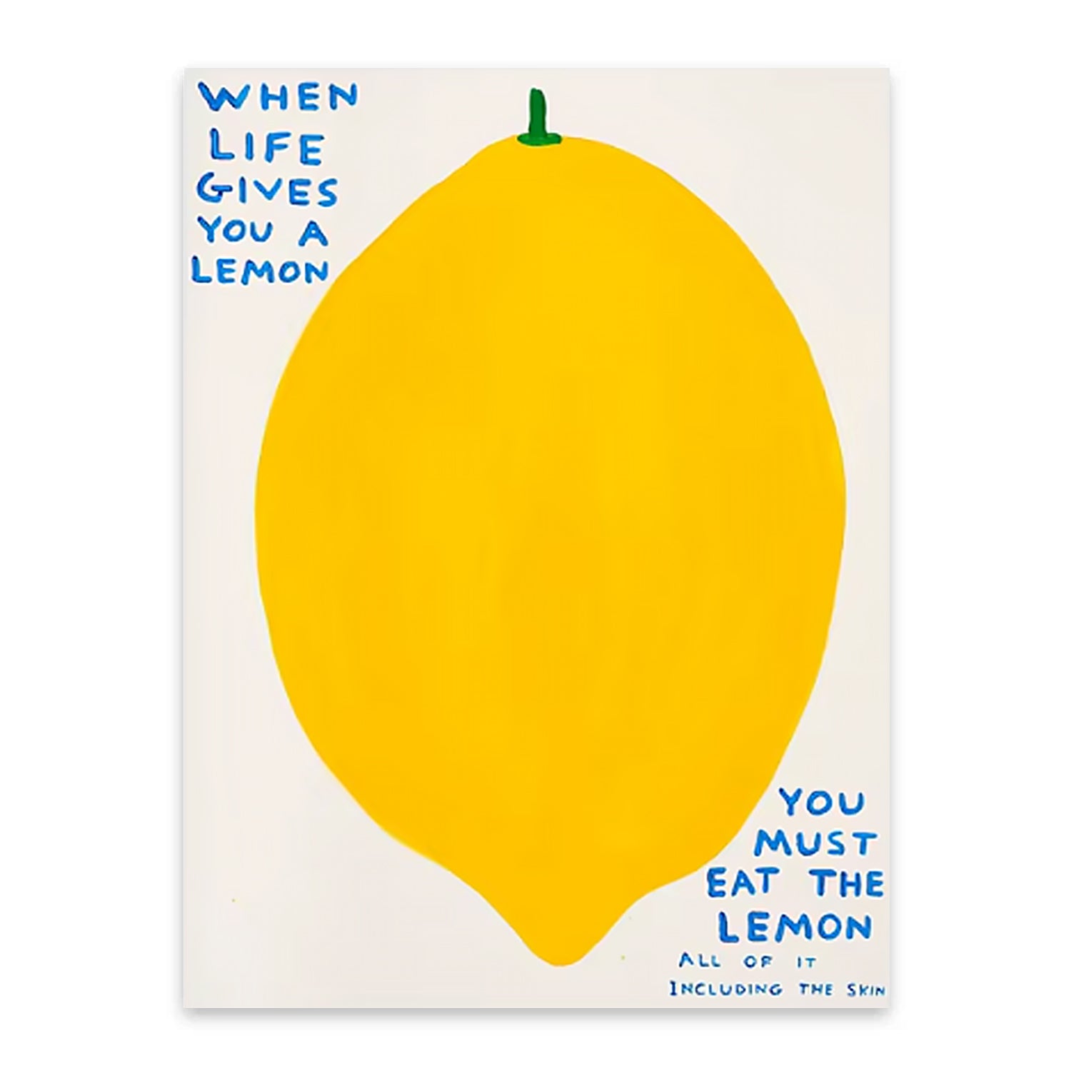 Life is Sour-thumbmail-4