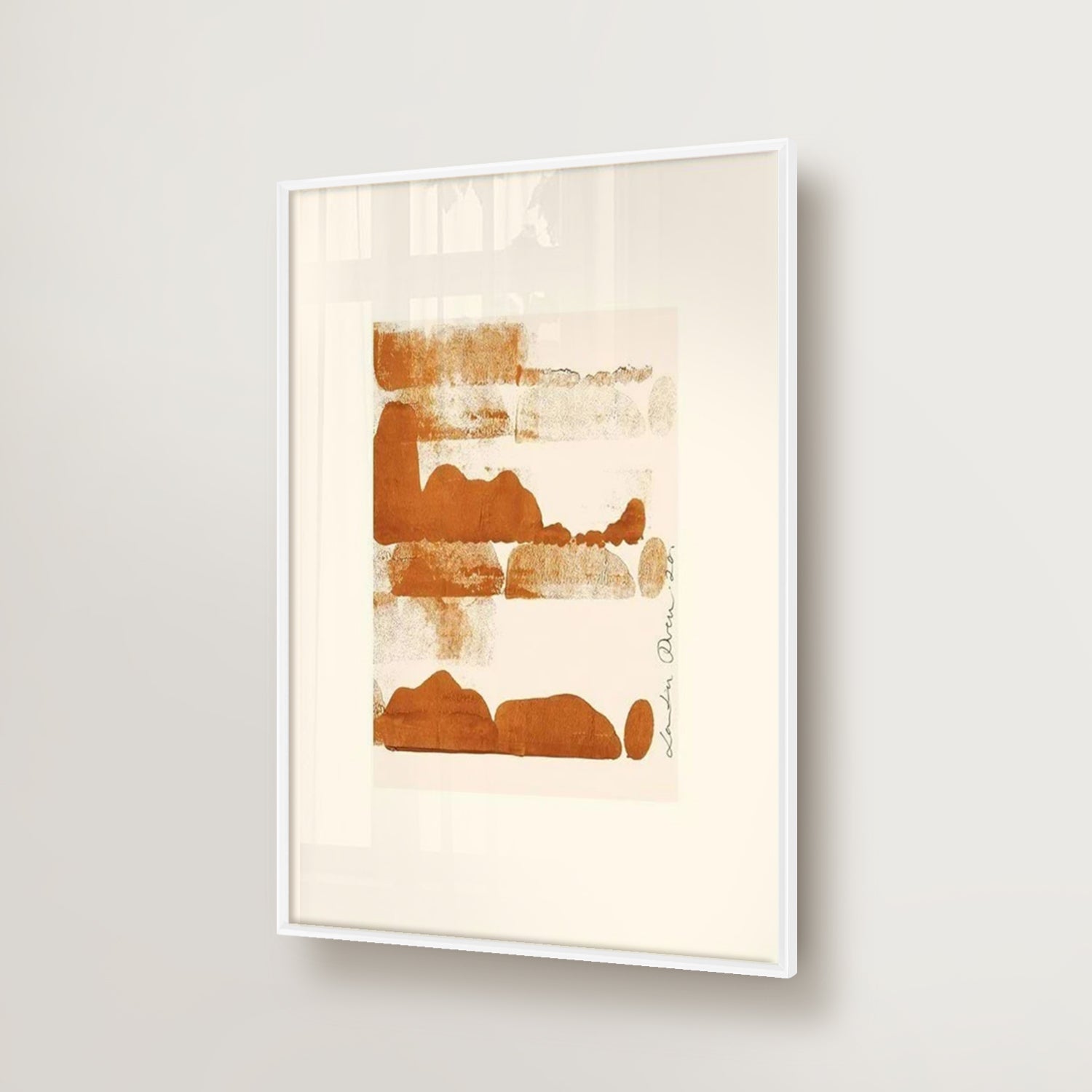 LouLou Orange Avenue-thumbmail-2