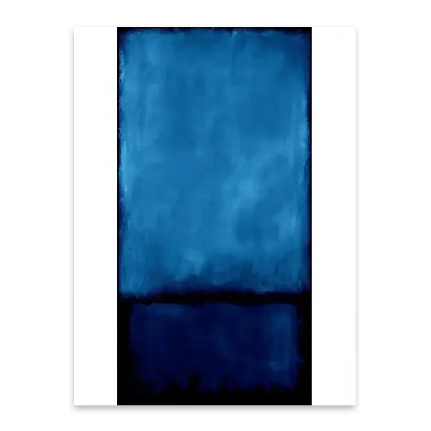 Mark Rothko Dawn Ocean-thumbmail-3