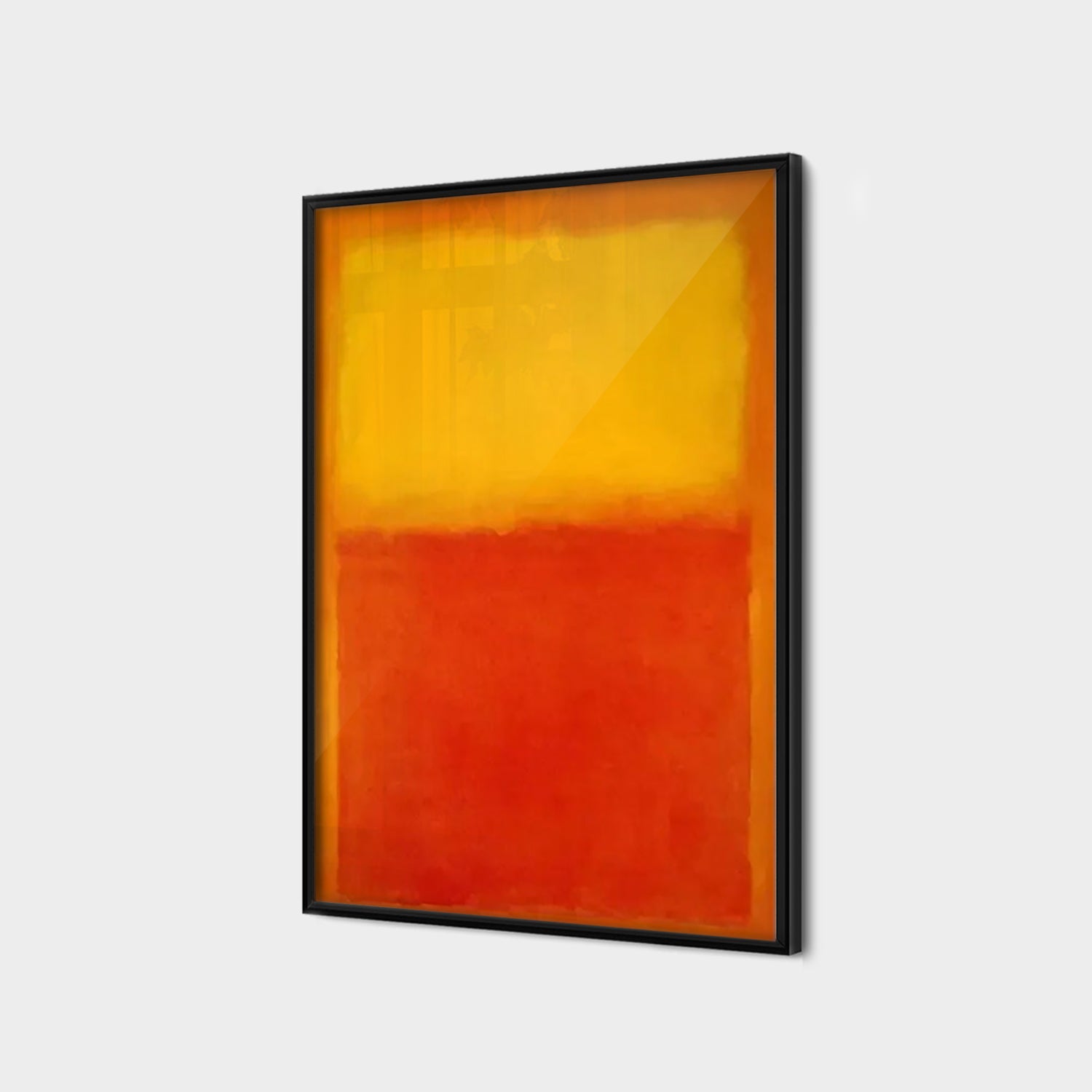 Mark Rothko Sunset-thumbmail-2