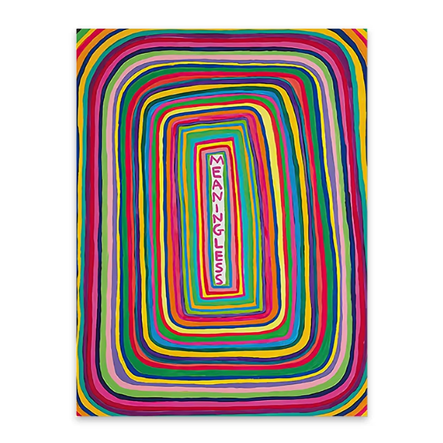 Meaningless-thumbmail-3