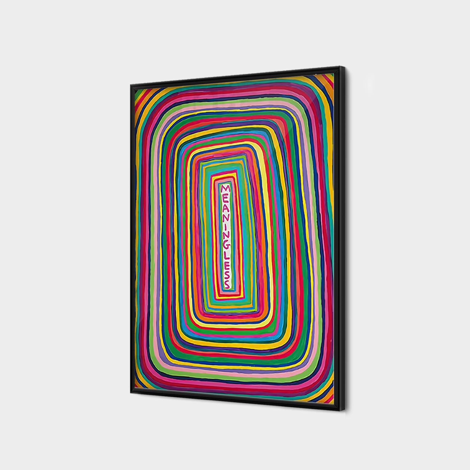 Meaningless-thumbmail-2