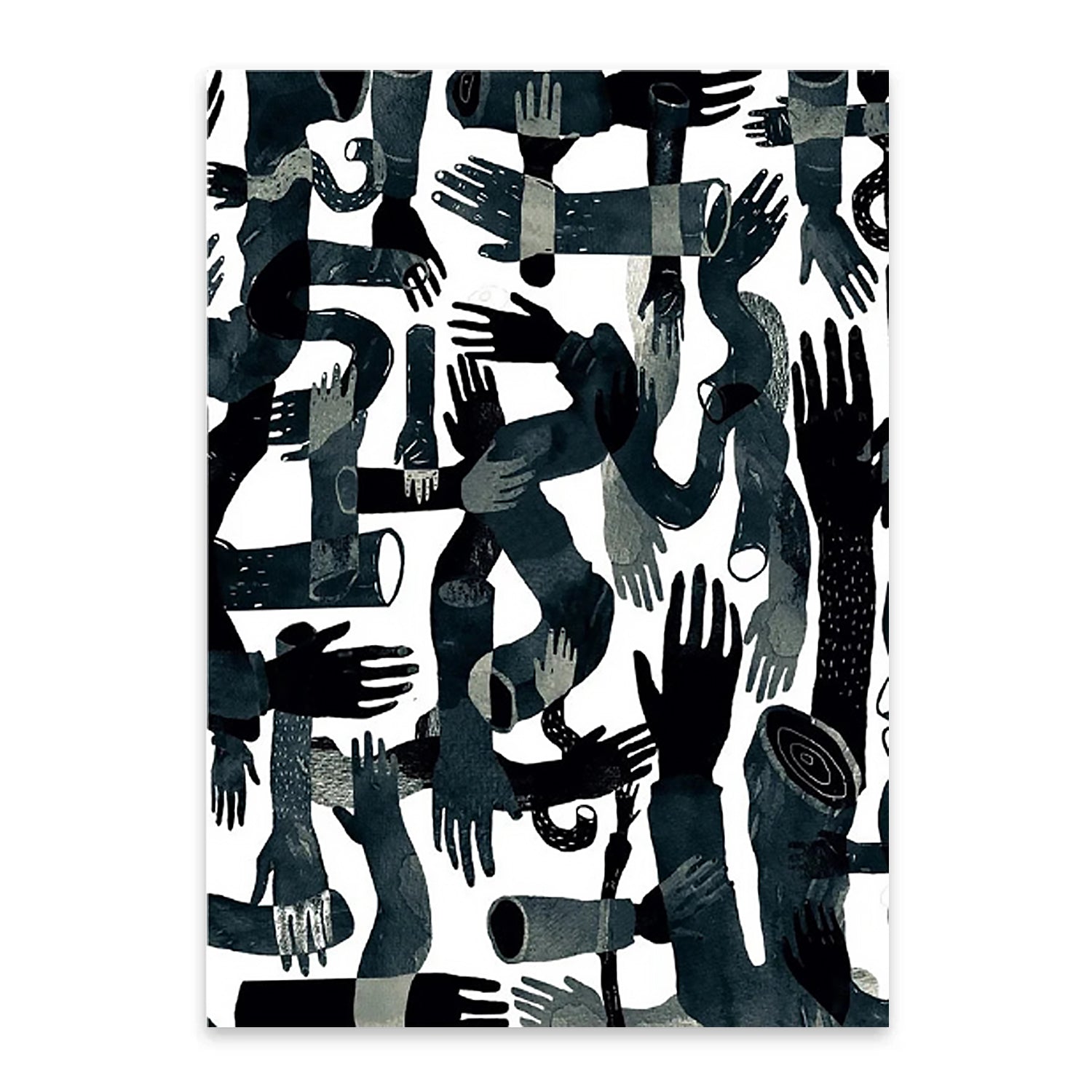 Monokrome Hænder-thumbmail-3