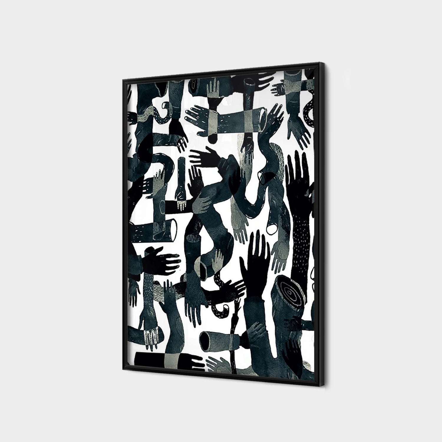 Monokrome Hænder-thumbmail-2